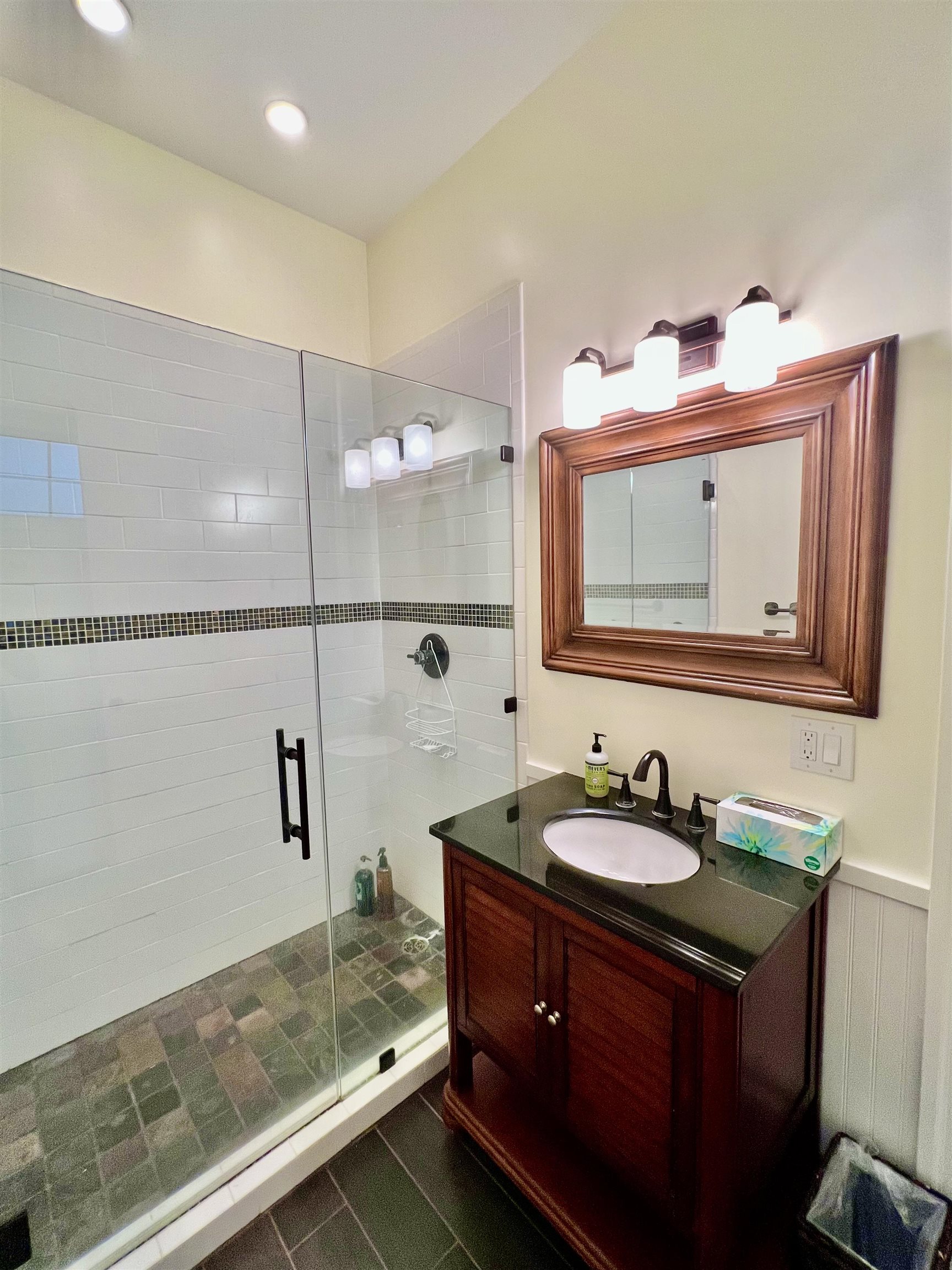 4800  Lower Honoapiilani Rd , Napili/Kahana/Honokowai home - photo 31 of 50