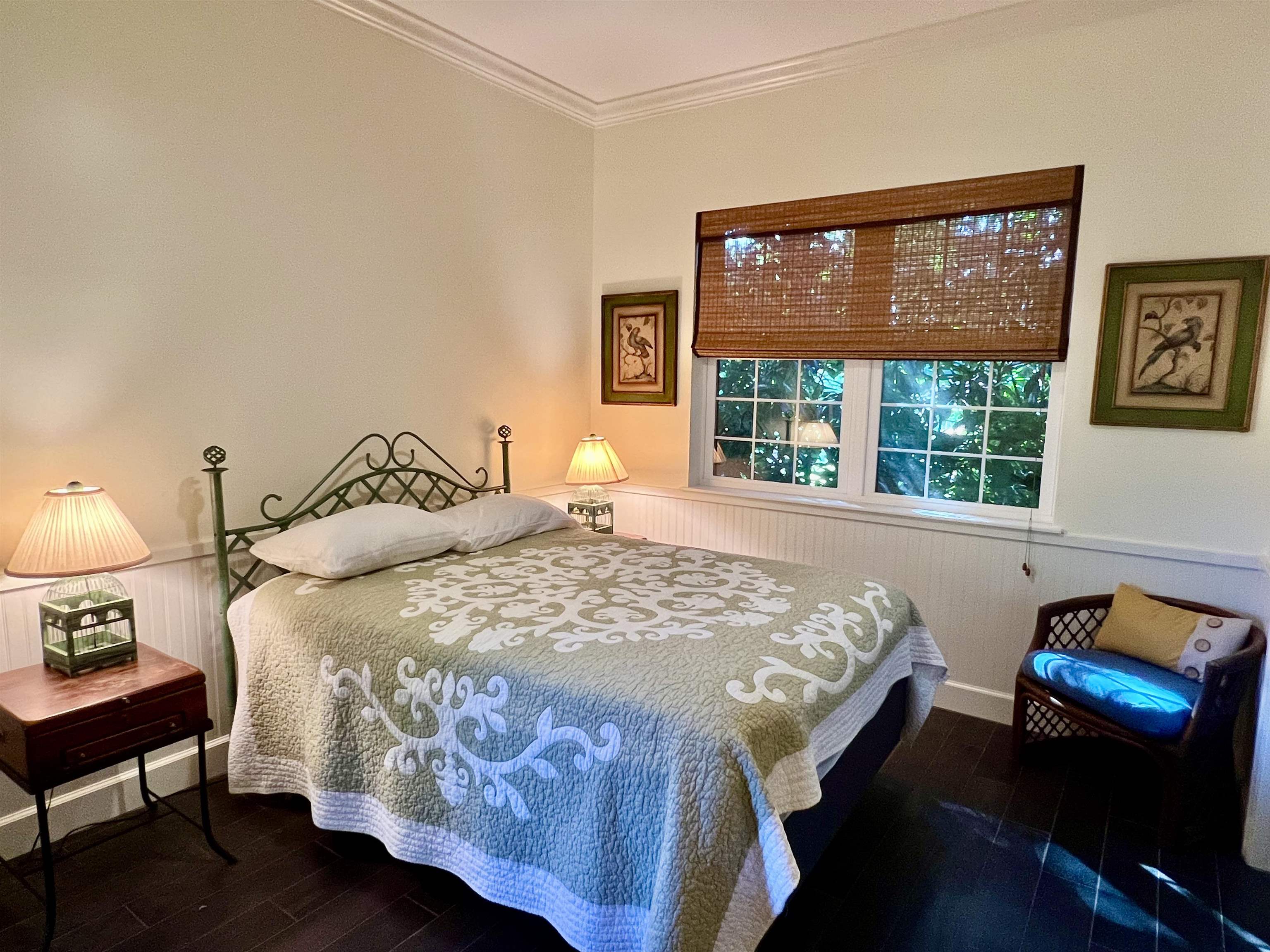 4800  Lower Honoapiilani Rd , Napili/Kahana/Honokowai home - photo 32 of 50