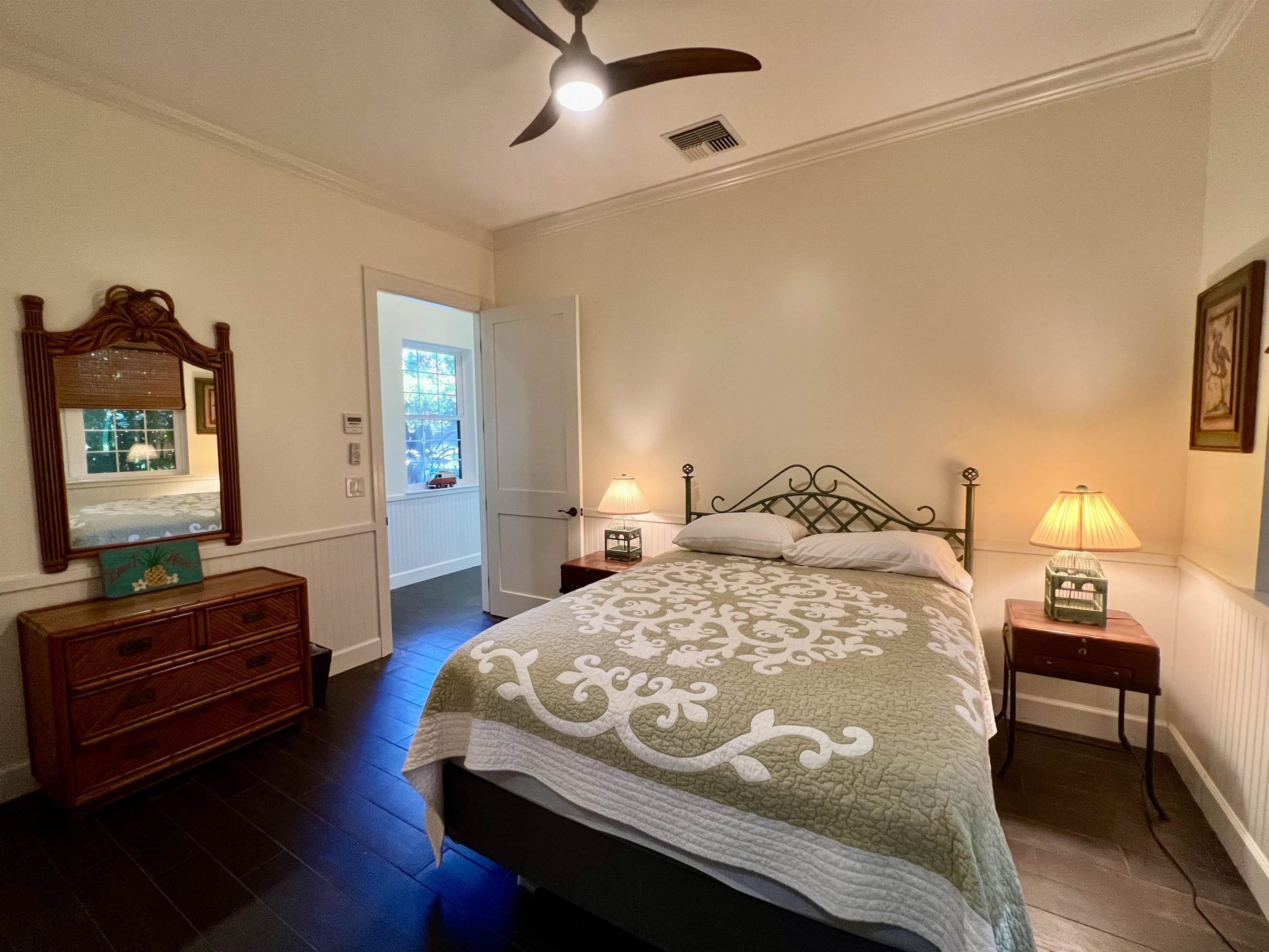 4800  Lower Honoapiilani Rd , Napili/Kahana/Honokowai home - photo 33 of 50