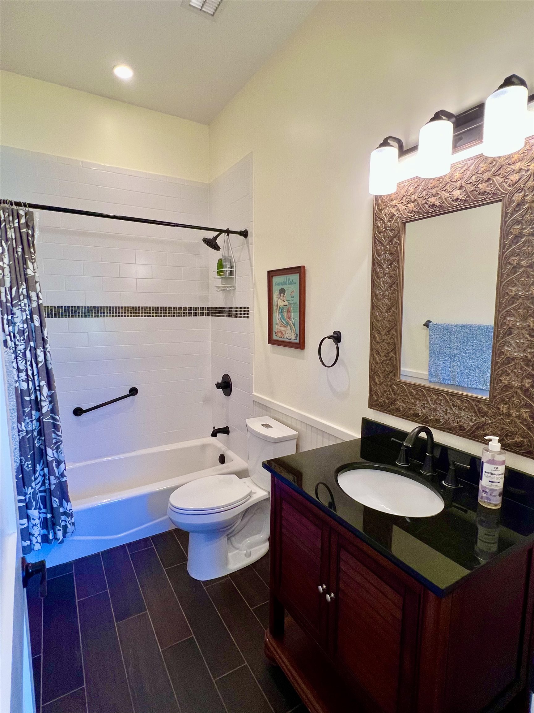 4800  Lower Honoapiilani Rd , Napili/Kahana/Honokowai home - photo 34 of 48