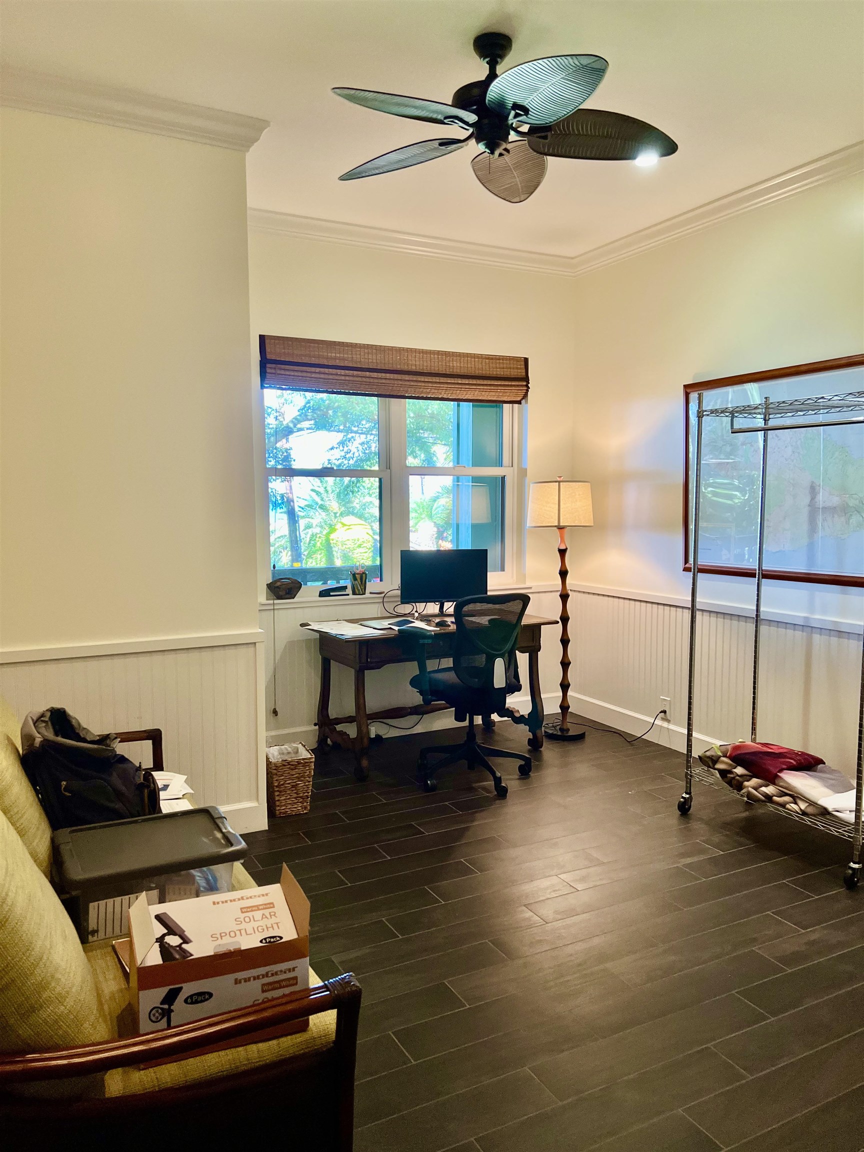 4800  Lower Honoapiilani Rd , Napili/Kahana/Honokowai home - photo 35 of 48