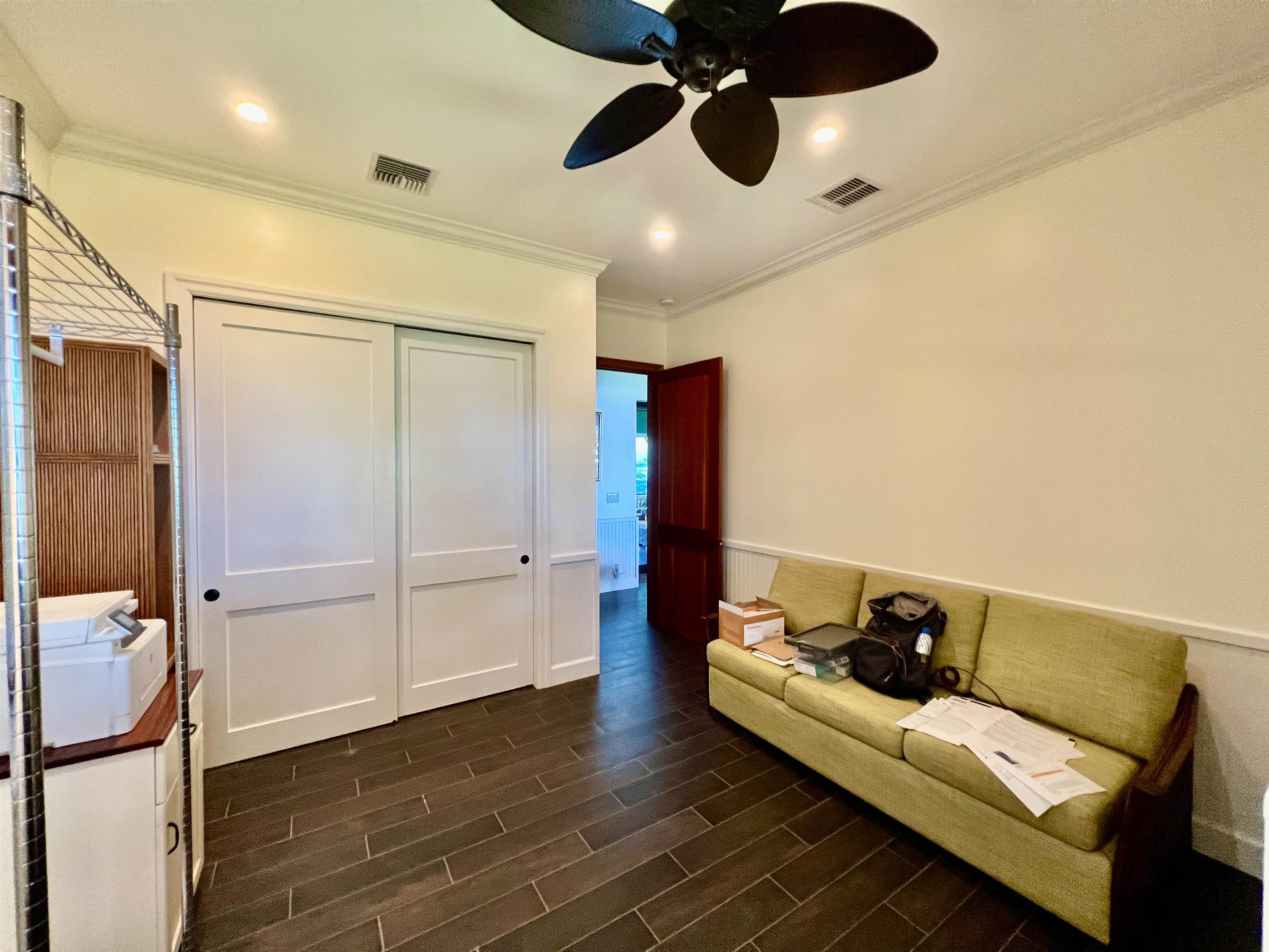 4800  Lower Honoapiilani Rd , Napili/Kahana/Honokowai home - photo 36 of 48