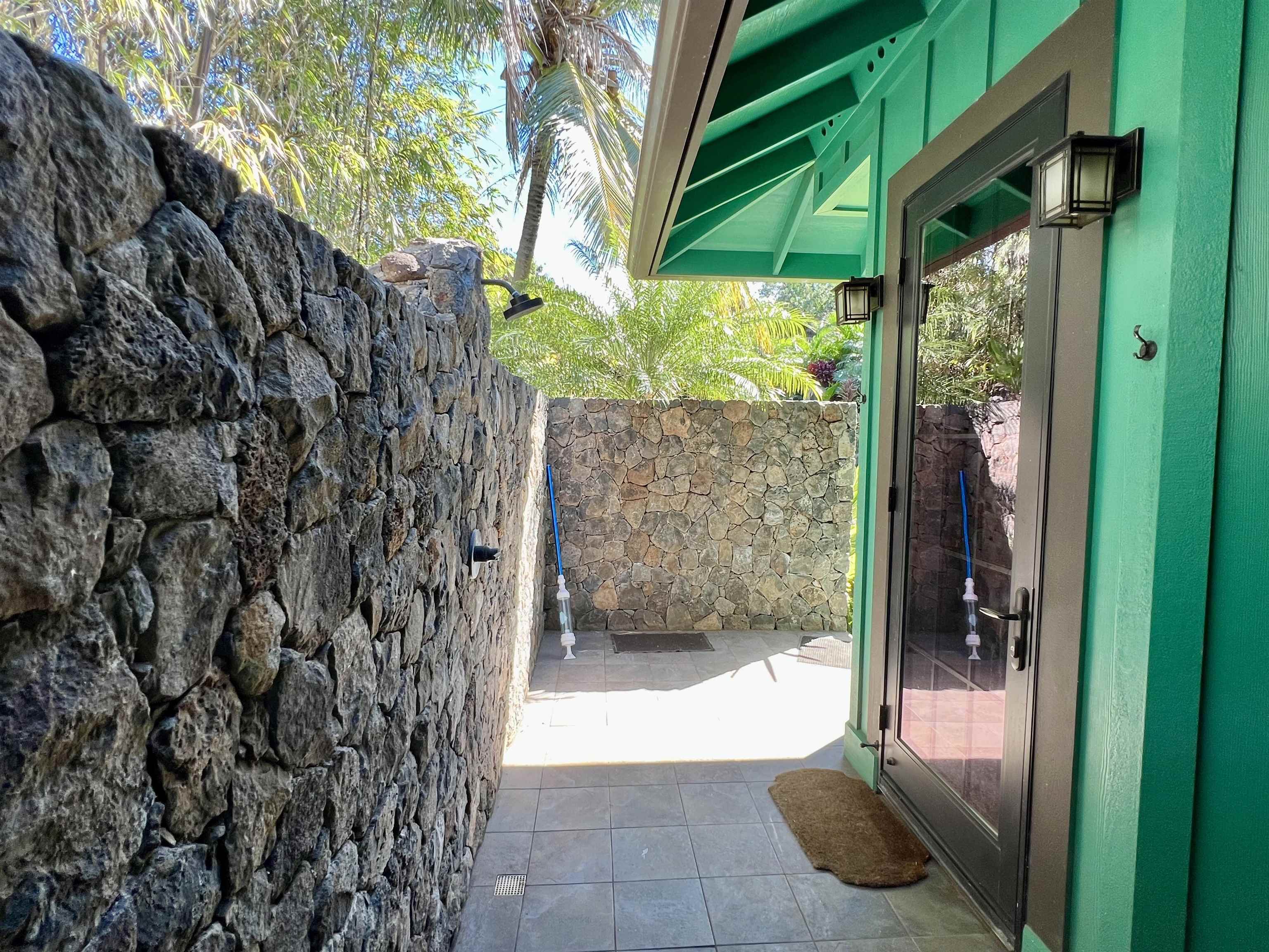 4800  Lower Honoapiilani Rd , Napili/Kahana/Honokowai home - photo 37 of 50