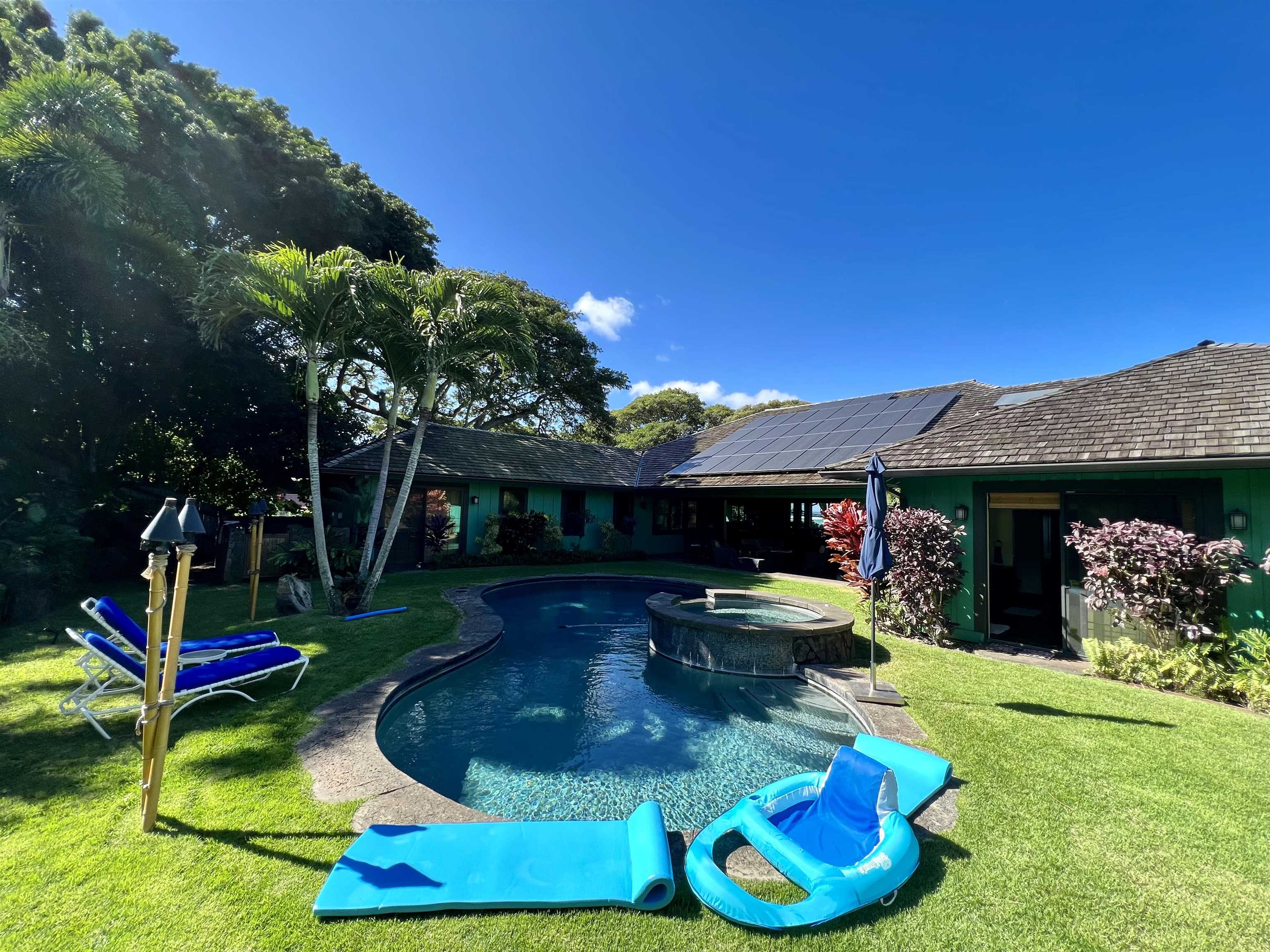 4800  Lower Honoapiilani Rd , Napili/Kahana/Honokowai home - photo 39 of 50