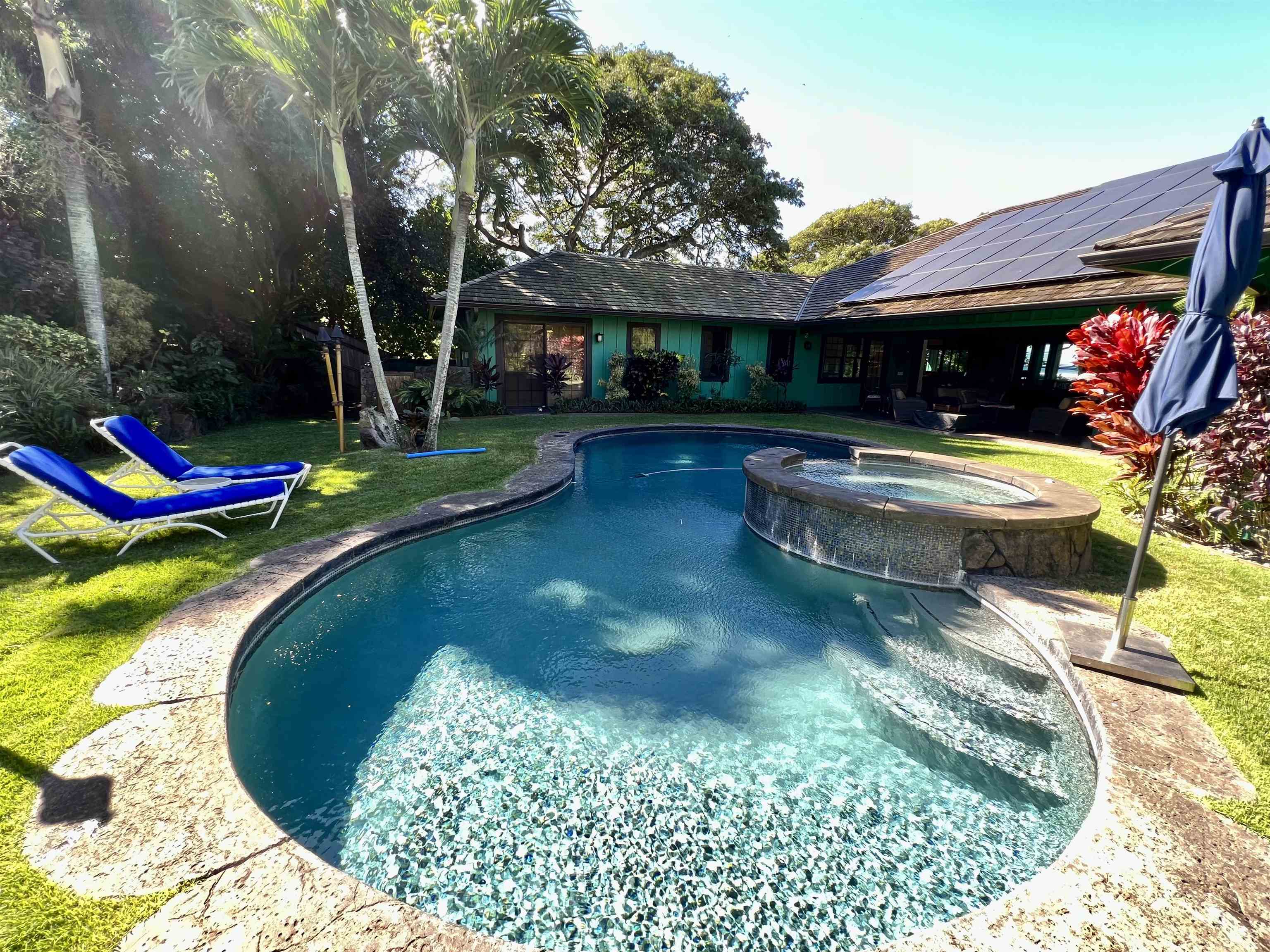 4800  Lower Honoapiilani Rd , Napili/Kahana/Honokowai home - photo 40 of 48