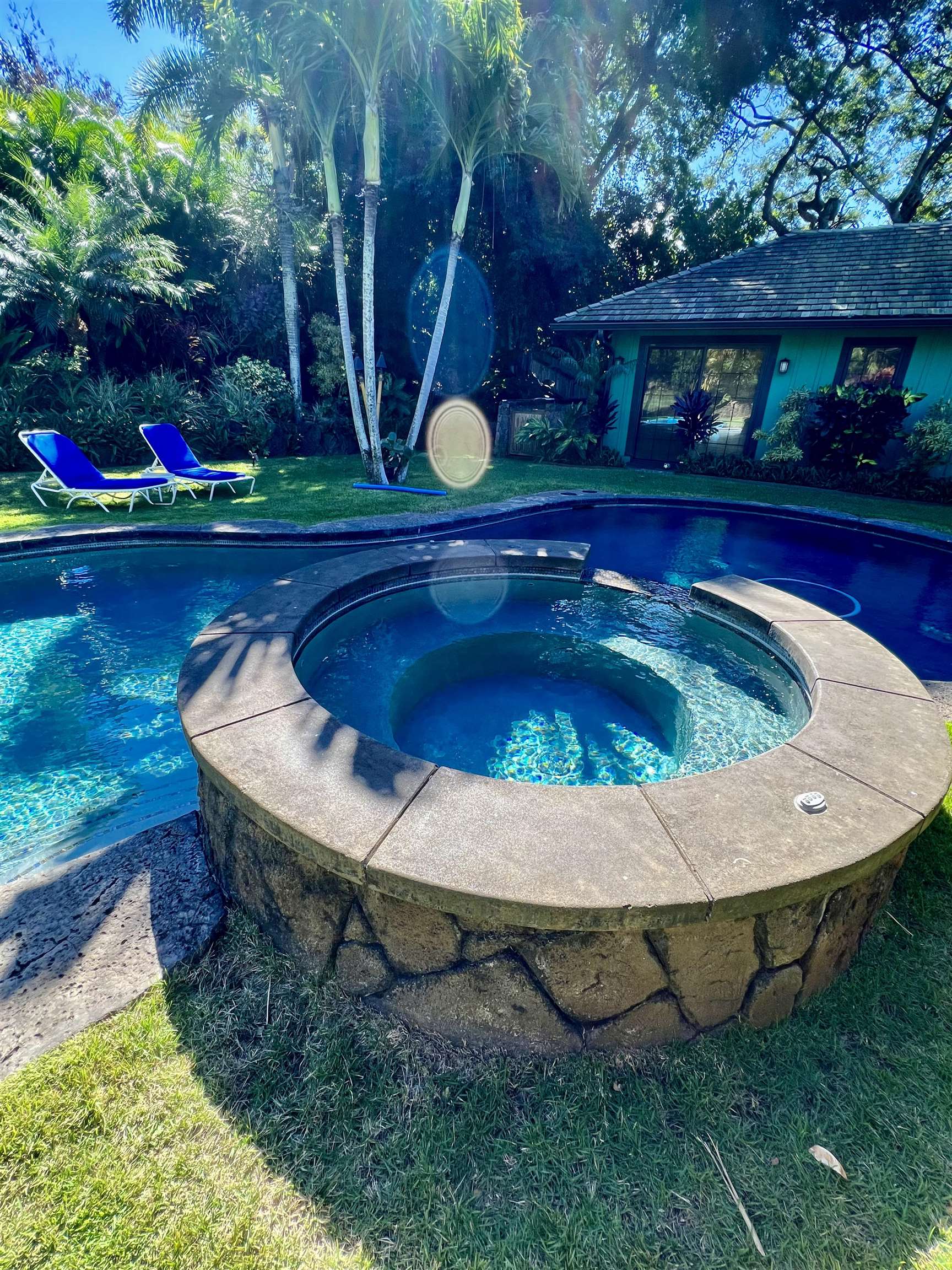 4800  Lower Honoapiilani Rd , Napili/Kahana/Honokowai home - photo 41 of 50