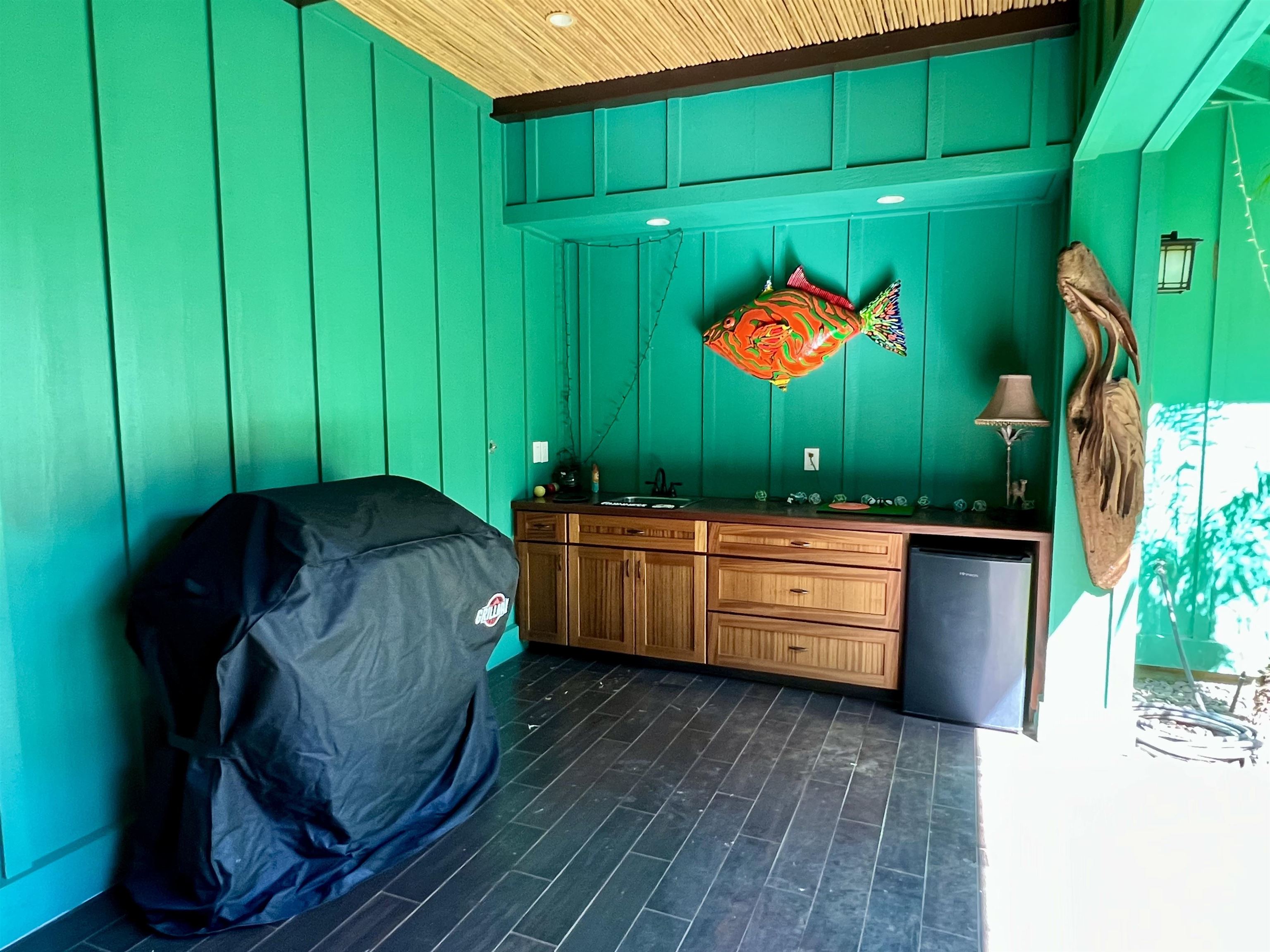 4800  Lower Honoapiilani Rd , Napili/Kahana/Honokowai home - photo 42 of 48