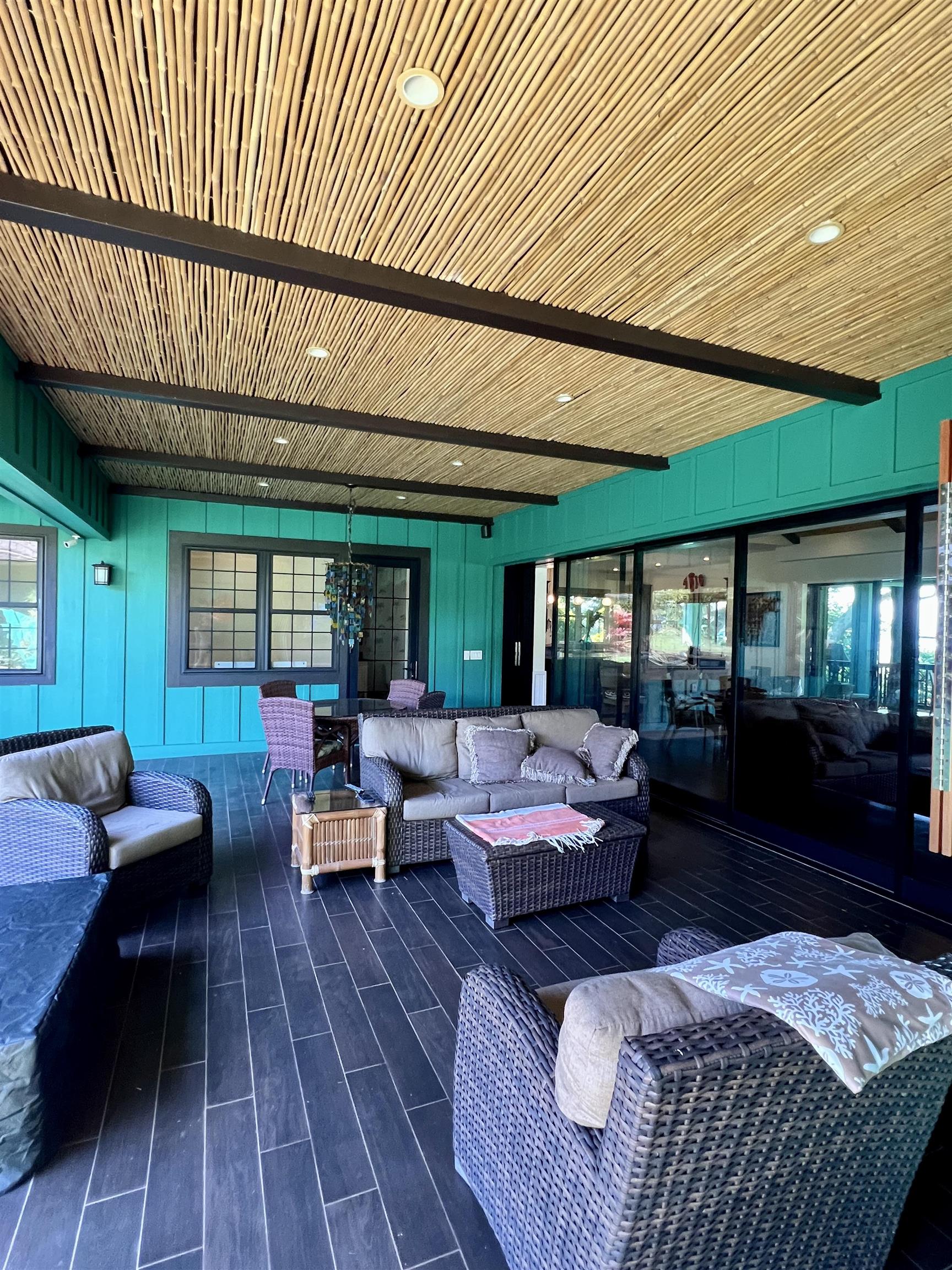 4800  Lower Honoapiilani Rd , Napili/Kahana/Honokowai home - photo 43 of 50