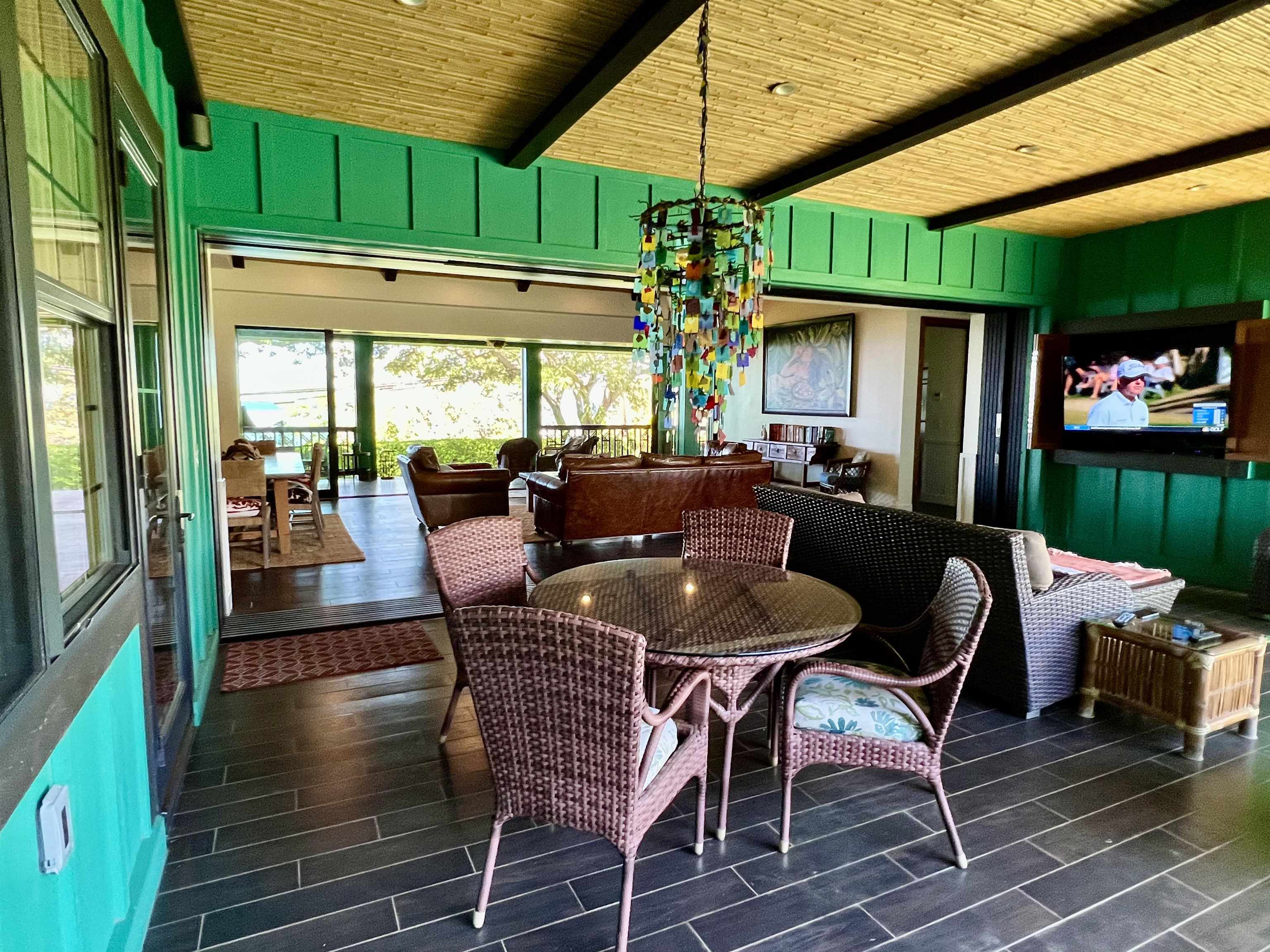 4800  Lower Honoapiilani Rd , Napili/Kahana/Honokowai home - photo 44 of 48