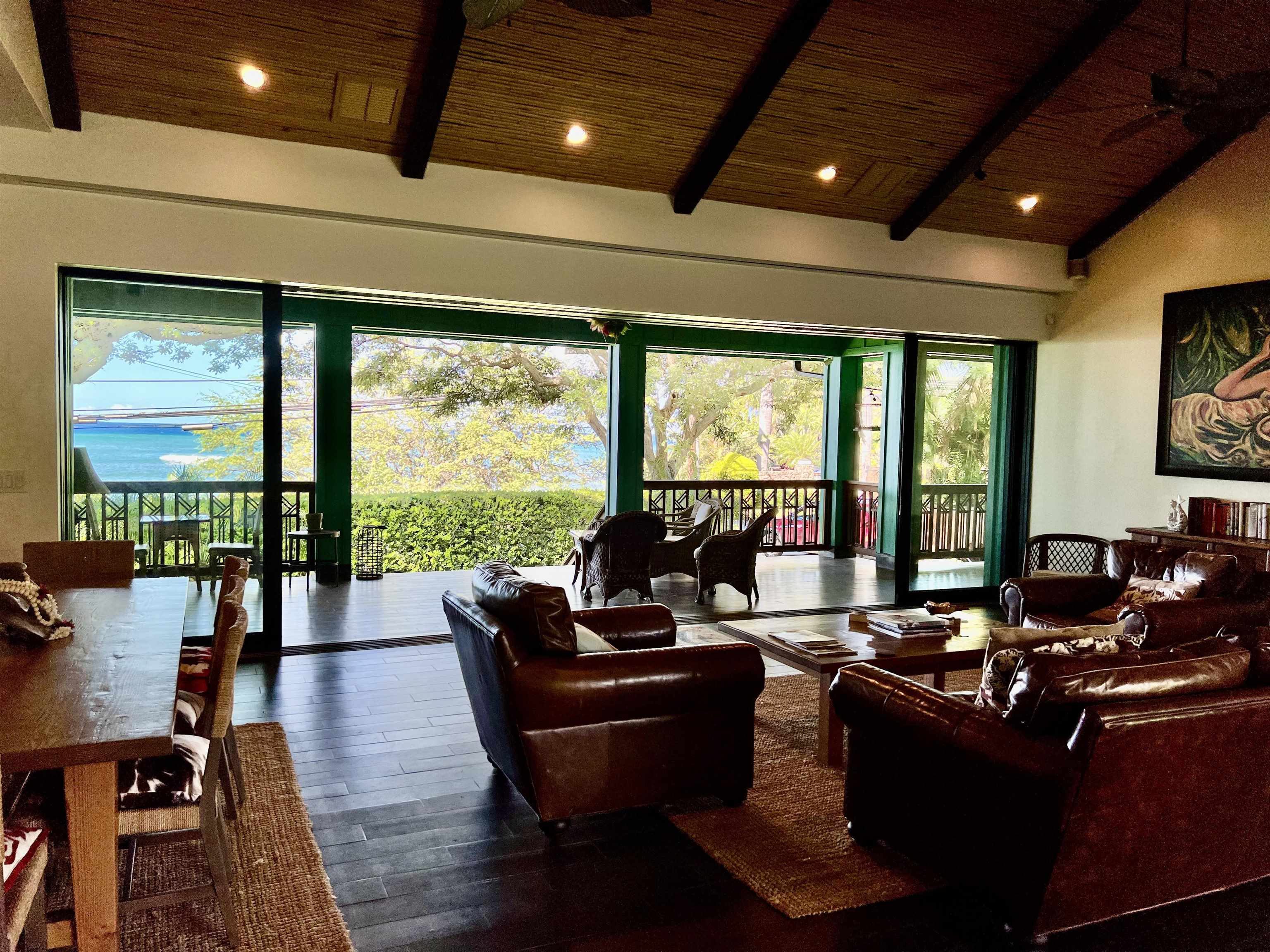 4800  Lower Honoapiilani Rd , Napili/Kahana/Honokowai home - photo 46 of 48