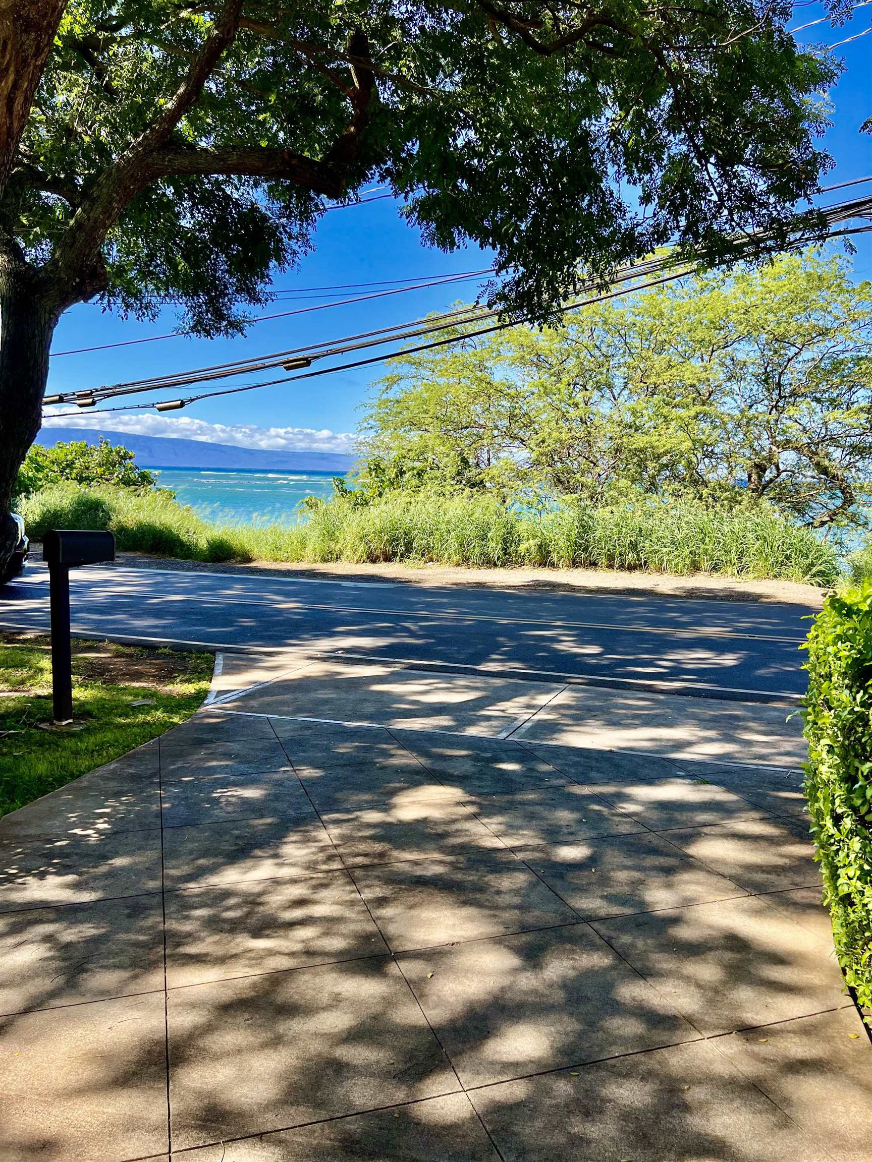 4800  Lower Honoapiilani Rd , Napili/Kahana/Honokowai home - photo 47 of 48