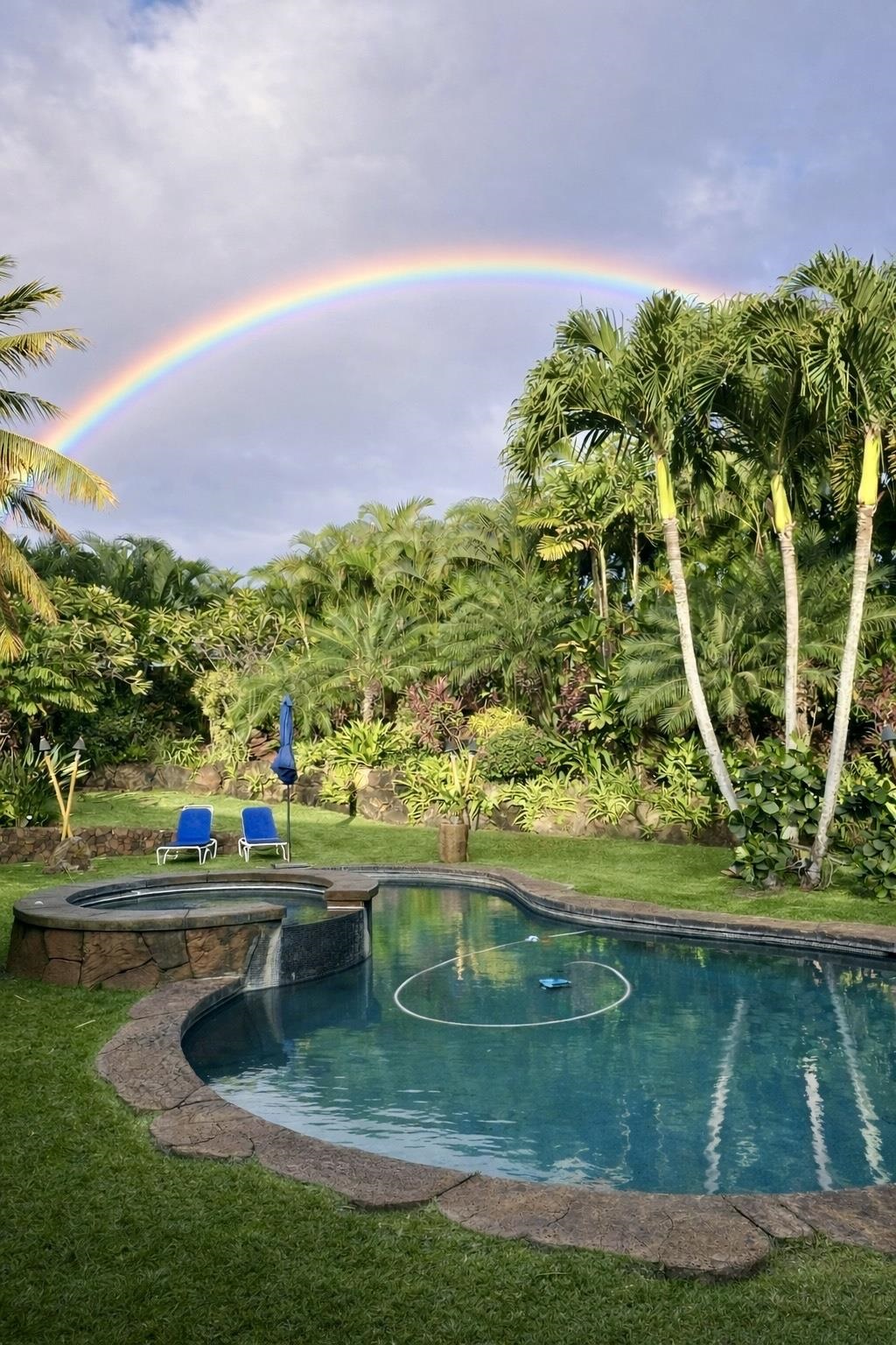 4800  Lower Honoapiilani Rd , Napili/Kahana/Honokowai home - photo 49 of 50