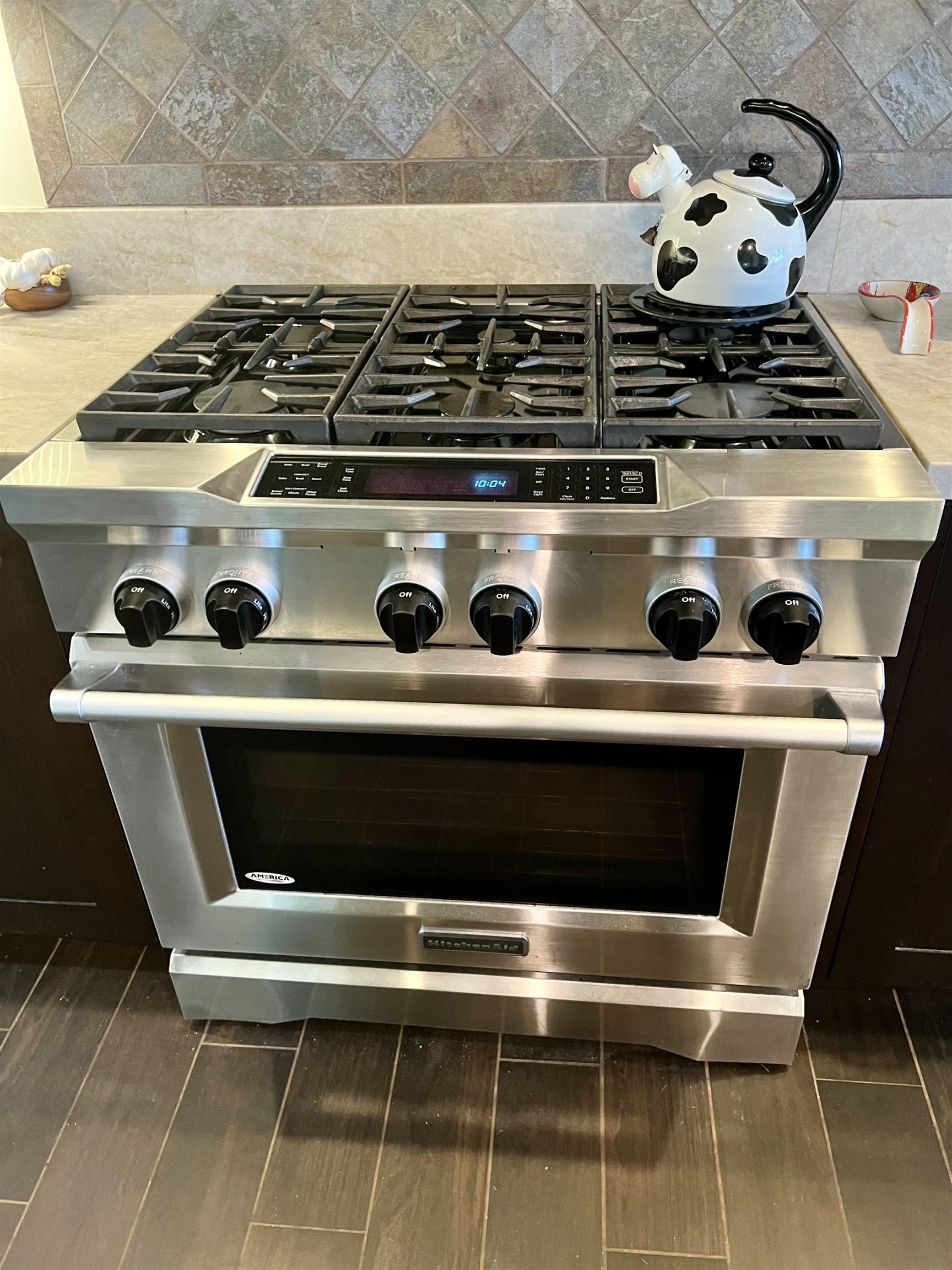 4800  Lower Honoapiilani Rd , Napili/Kahana/Honokowai home - photo 6 of 48