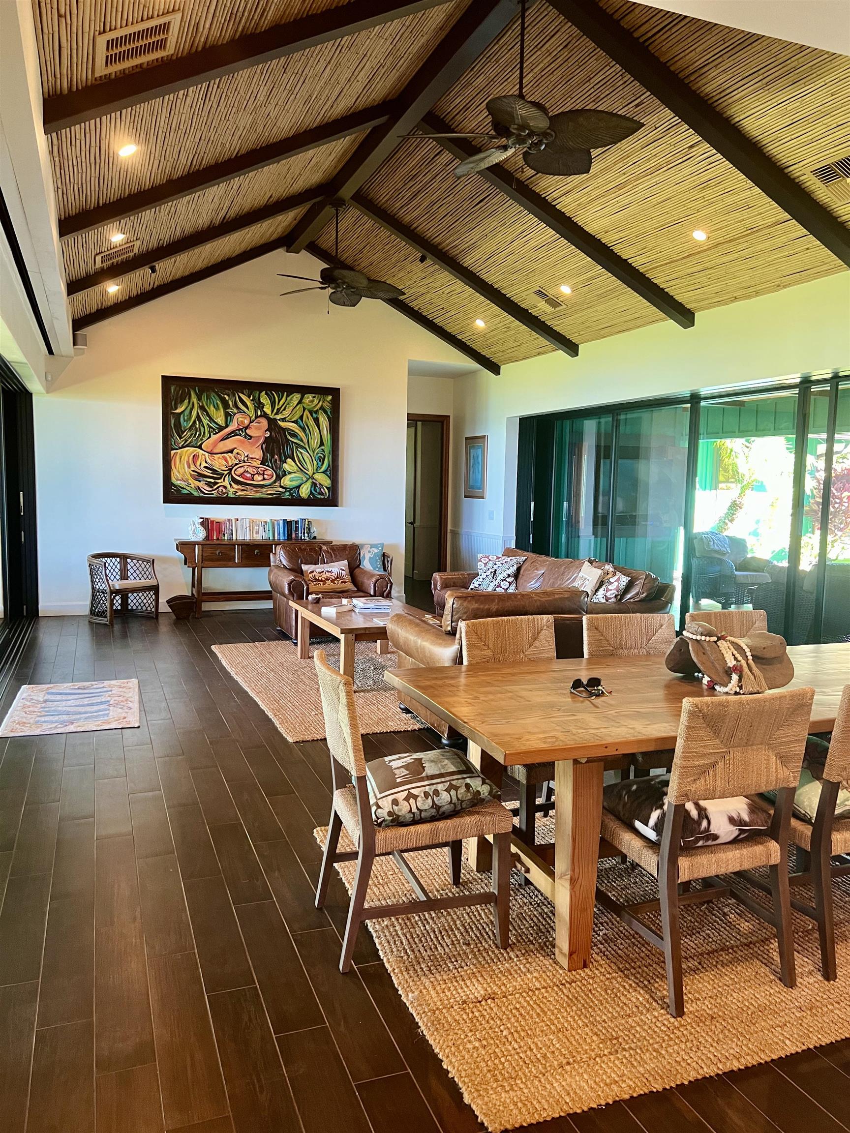 4800  Lower Honoapiilani Rd , Napili/Kahana/Honokowai home - photo 7 of 50