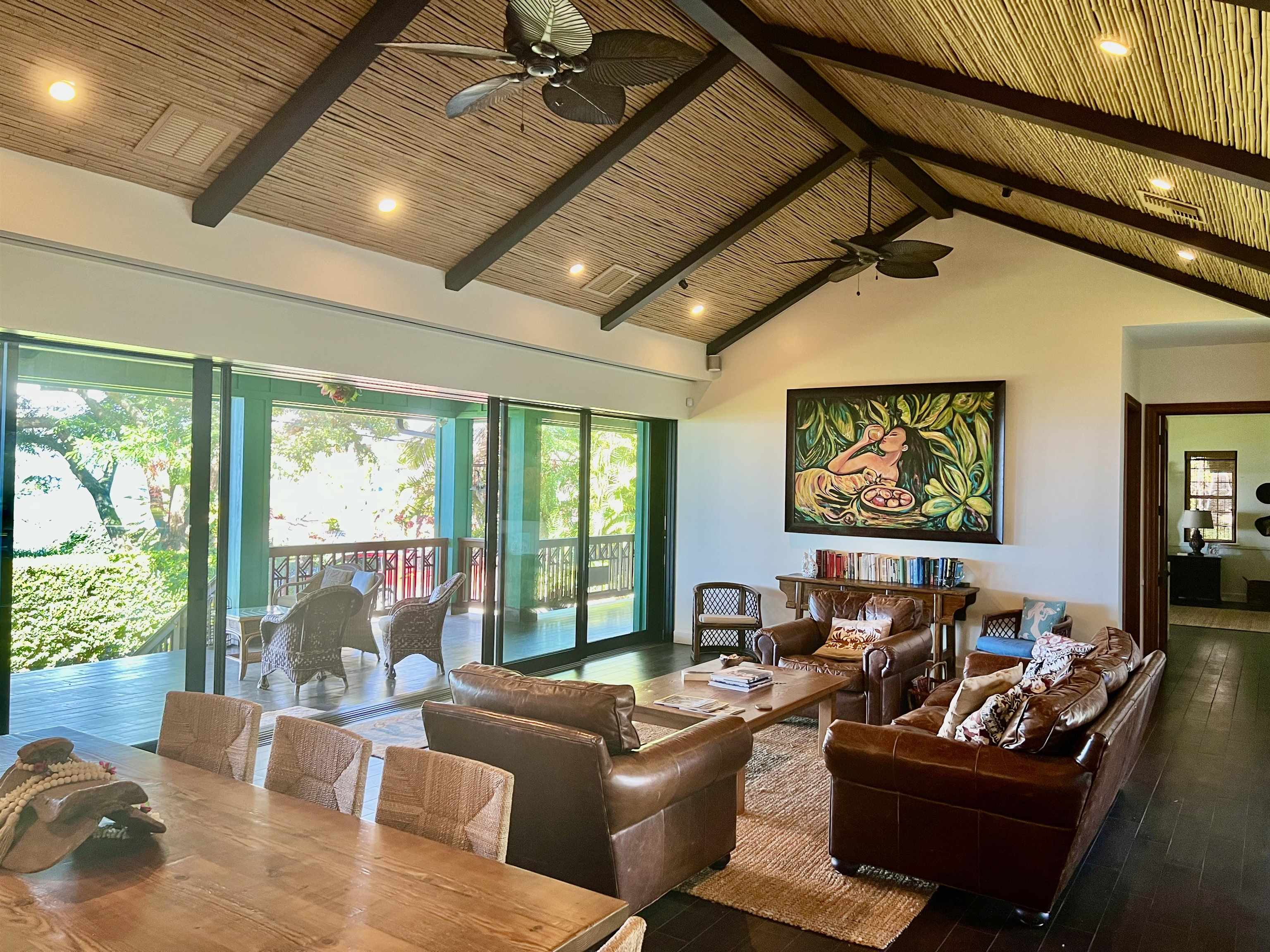 4800  Lower Honoapiilani Rd , Napili/Kahana/Honokowai home - photo 8 of 50