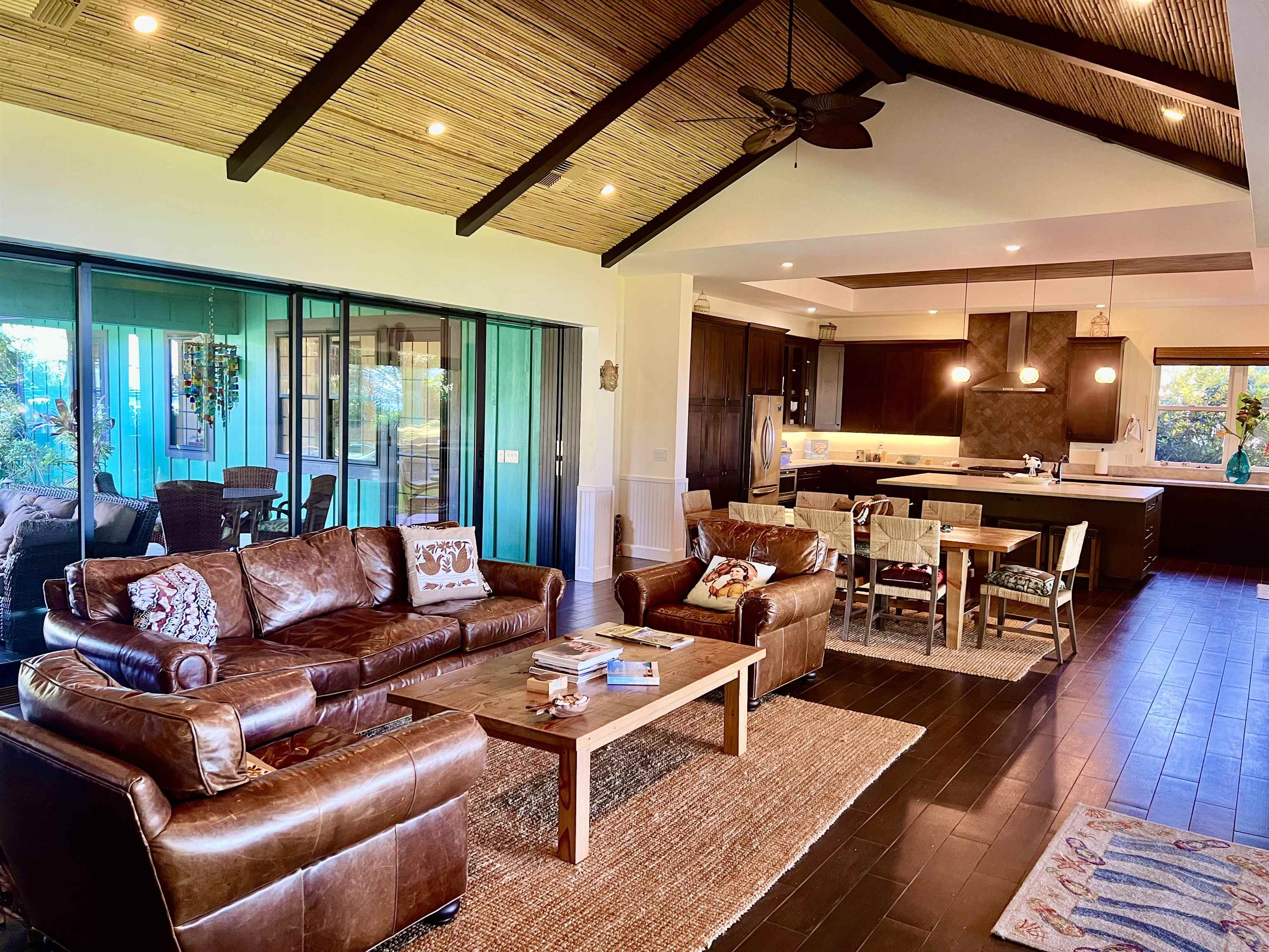 4800  Lower Honoapiilani Rd , Napili/Kahana/Honokowai home - photo 9 of 50