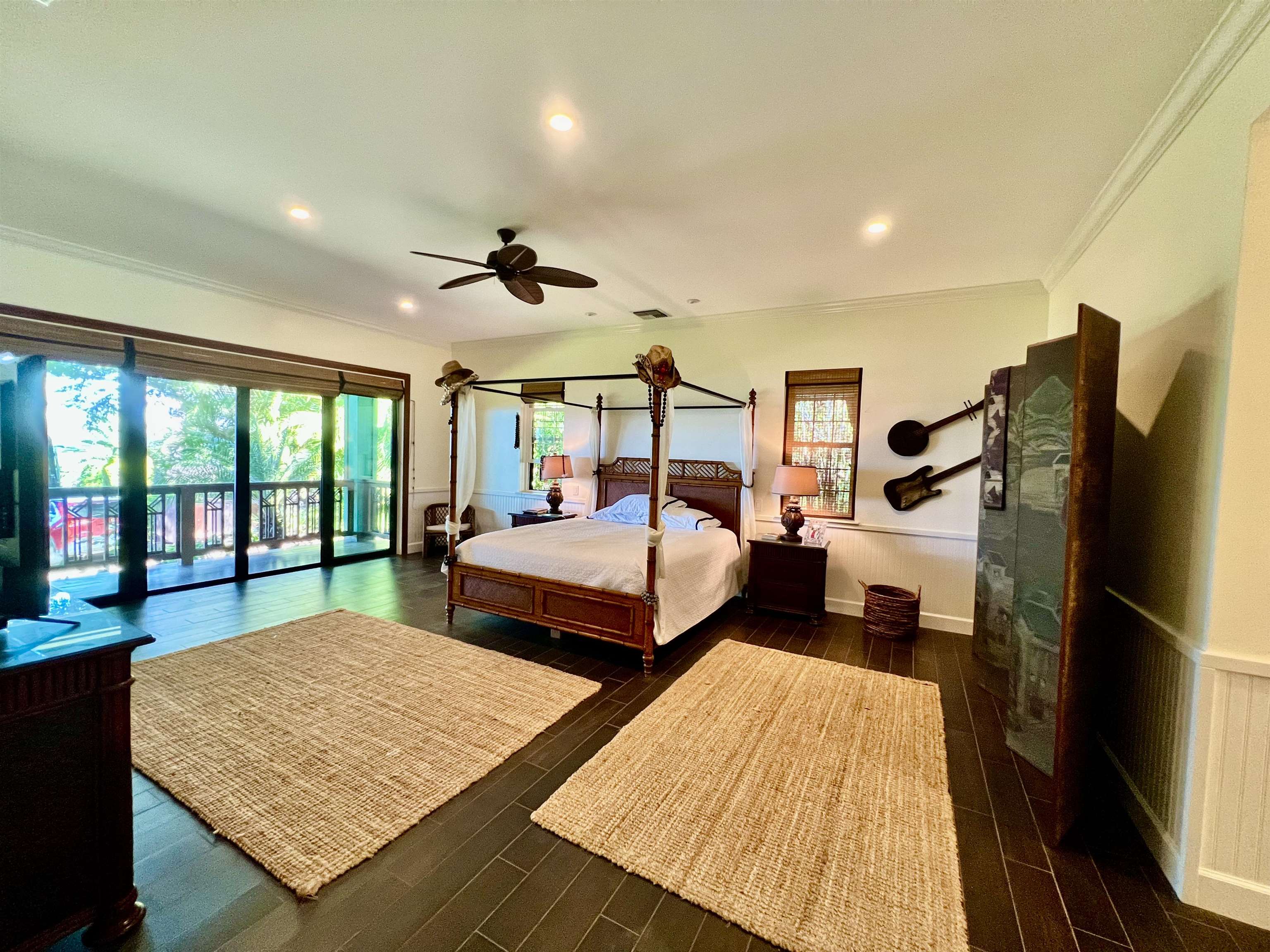 4800  Lower Honoapiilani Rd , Napili/Kahana/Honokowai home - photo 10 of 50