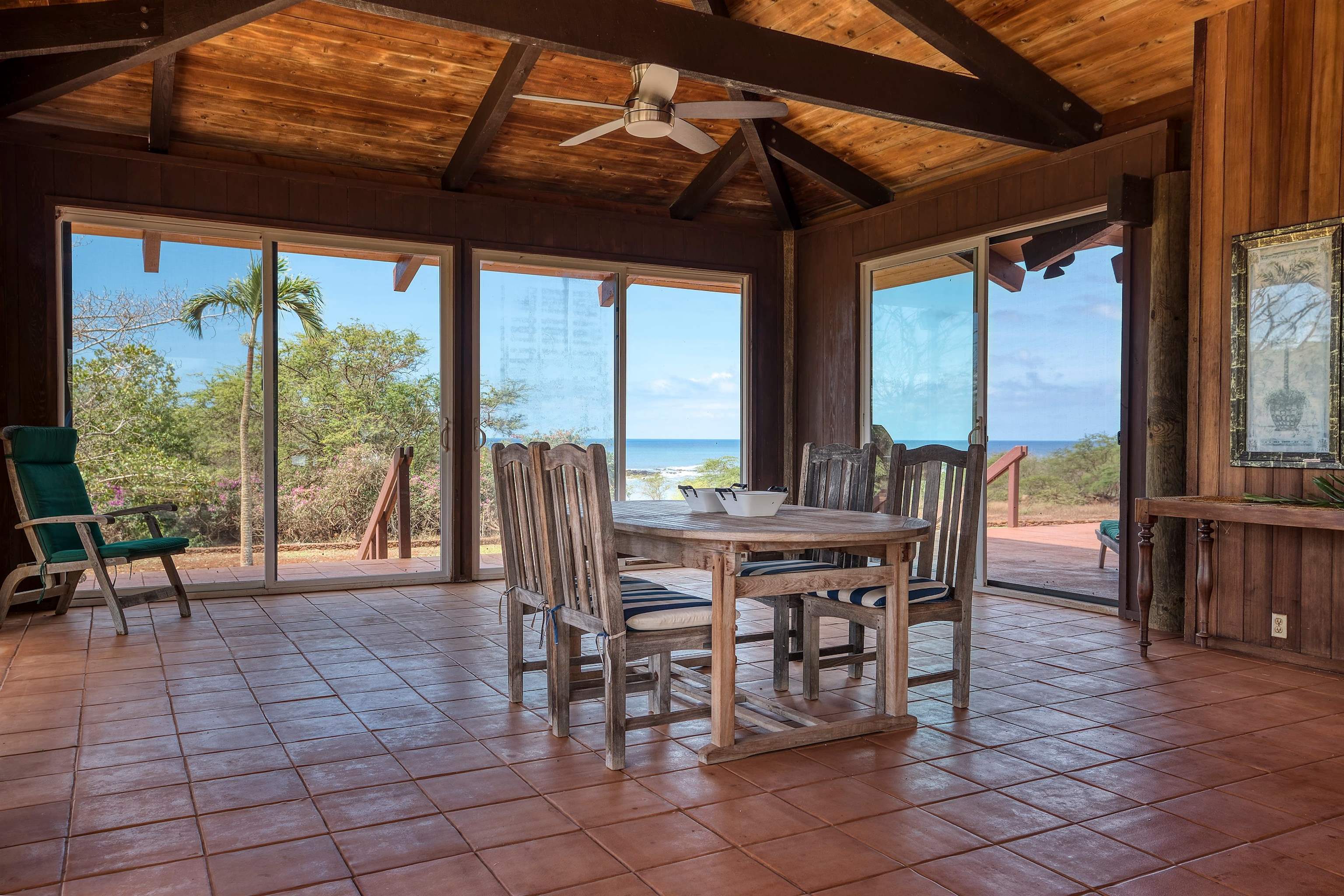 4800  Pohakuloa Rd Papohaku Ranchlands, Molokai home - photo 16 of 44