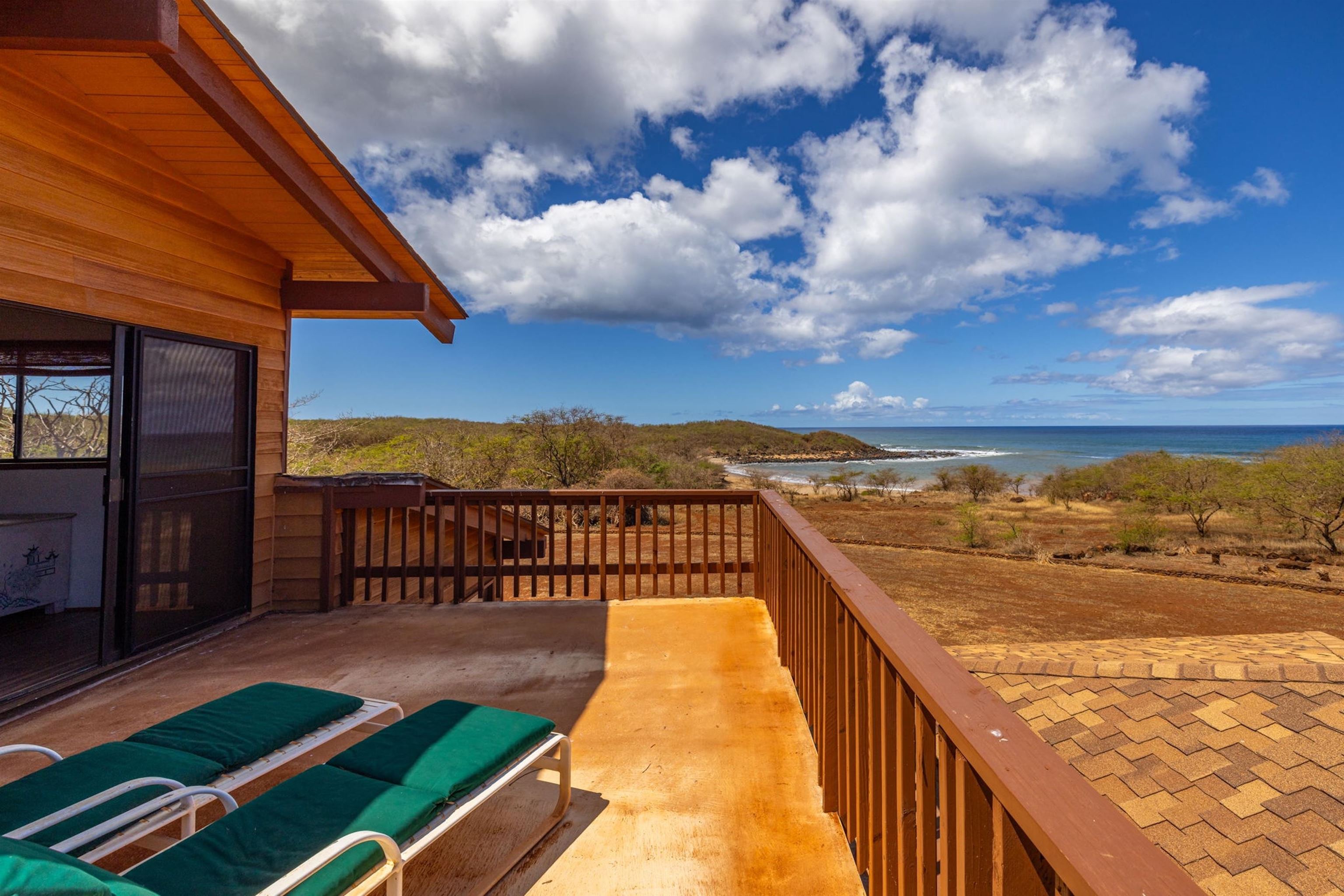 4800  Pohakuloa Rd Papohaku Ranchlands, Molokai home - photo 37 of 44