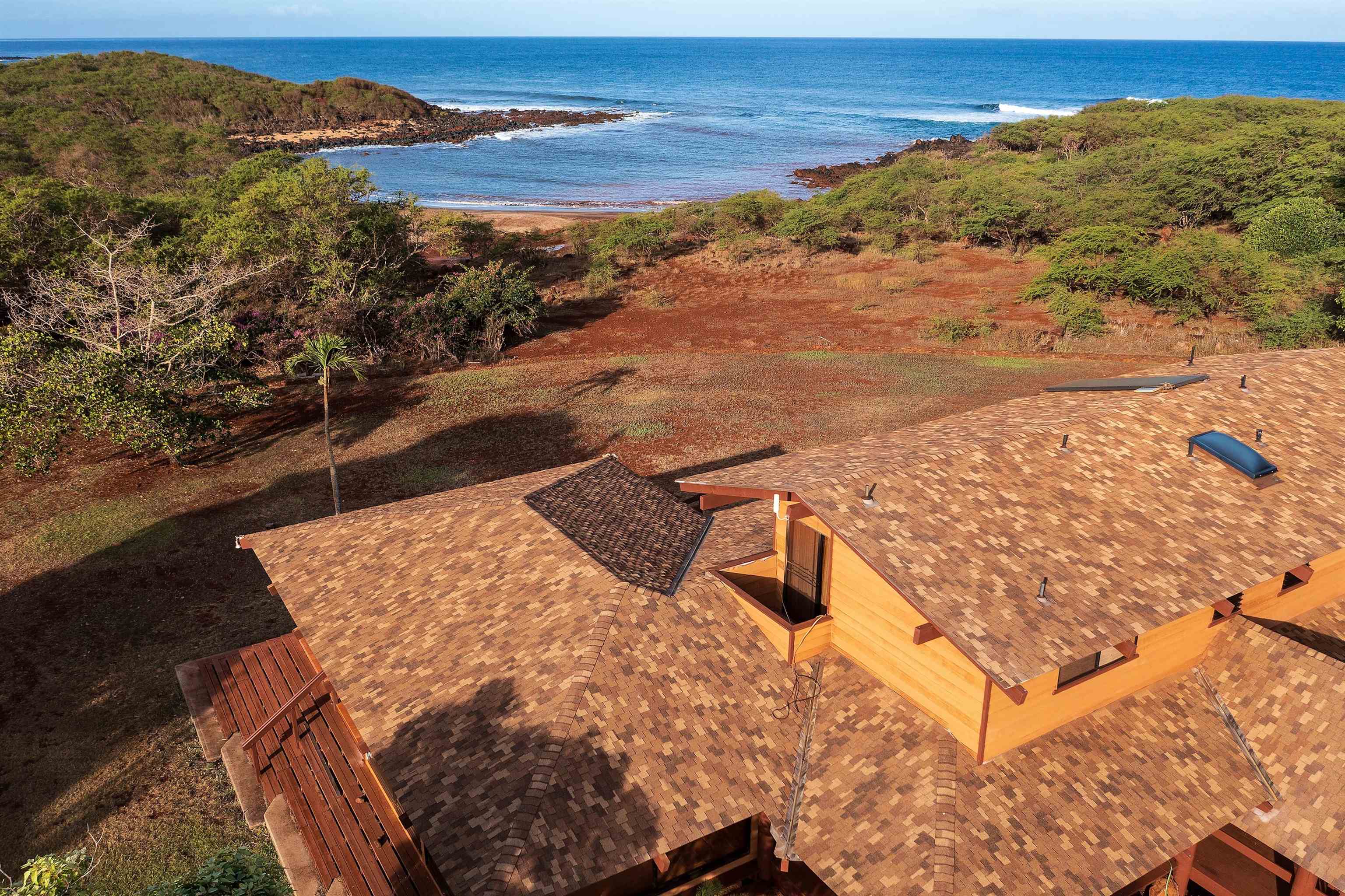 4800  Pohakuloa Rd Papohaku Ranchlands, Molokai home - photo 5 of 44