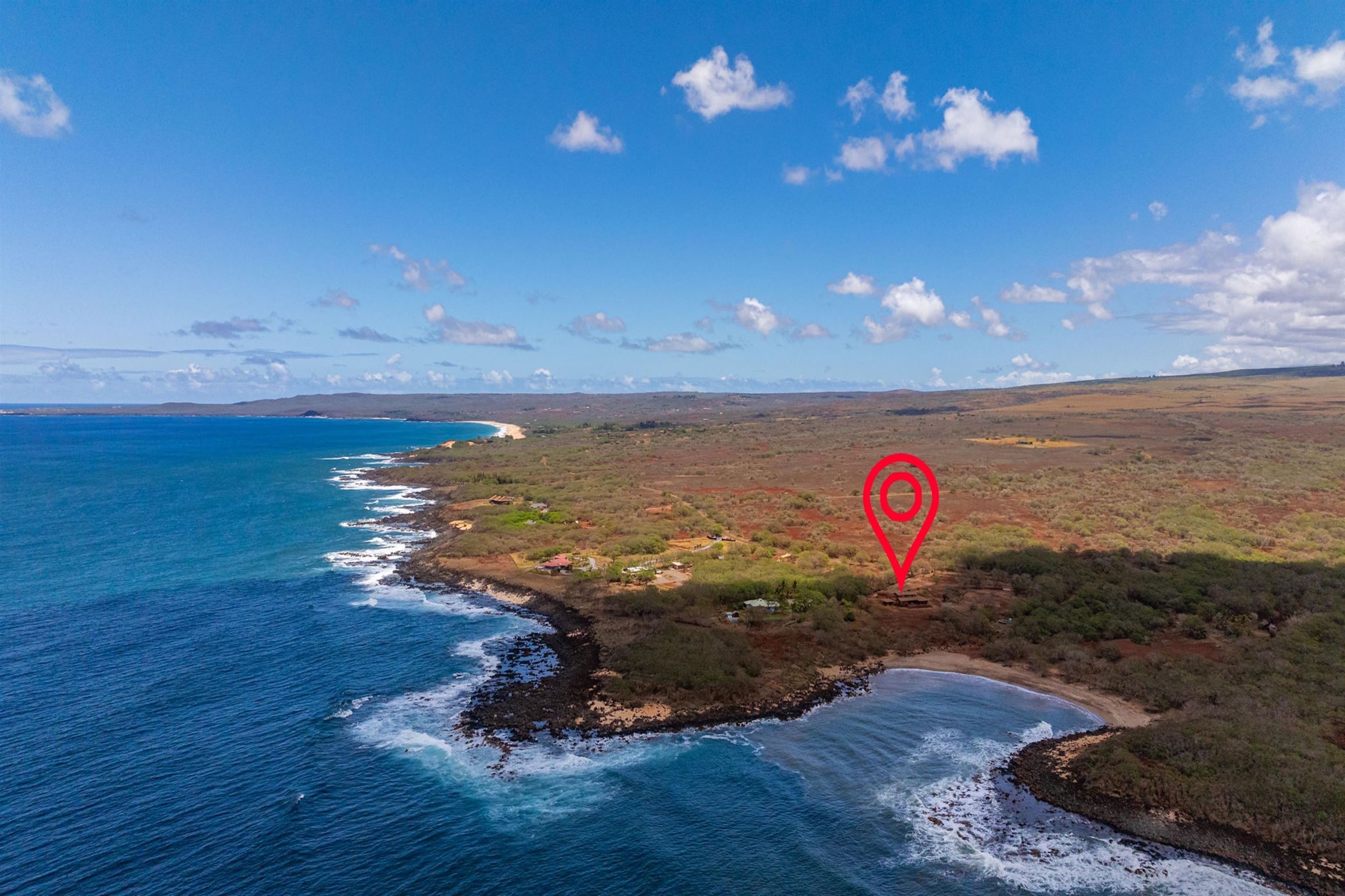 4800  Pohakuloa Rd Papohaku Ranchlands, Molokai home - photo 44 of 44