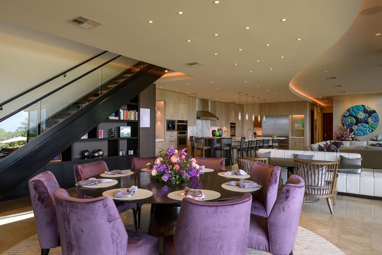 4809  Lower Honoapiilani Rd Kahana, Napili/Kahana/Honokowai home - photo 11 of 49