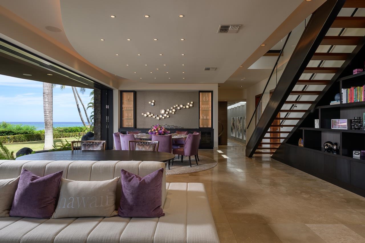 4809  Lower Honoapiilani Rd Kahana, Napili/Kahana/Honokowai home - photo 12 of 49