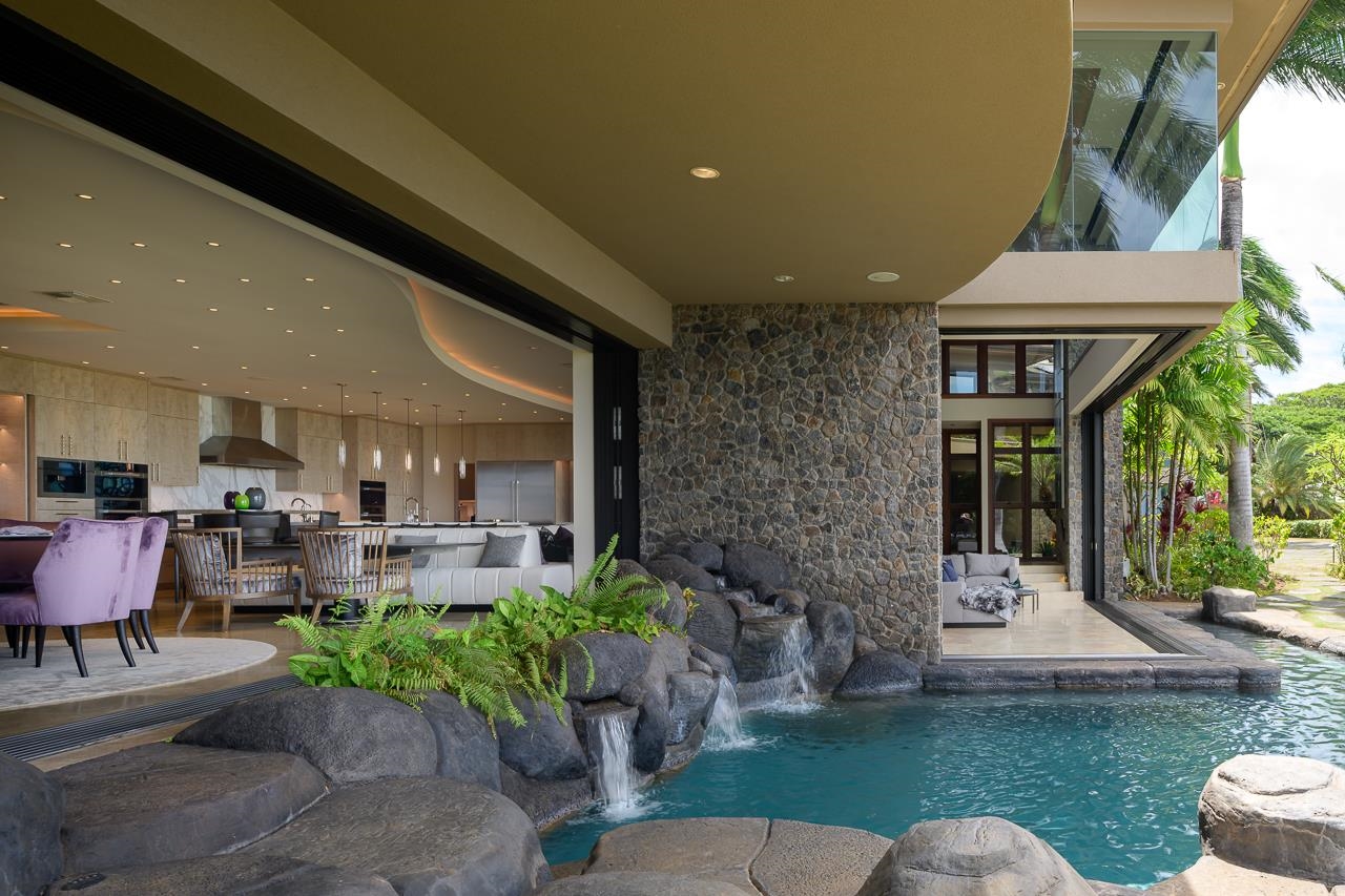 4809  Lower Honoapiilani Rd Kahana, Napili/Kahana/Honokowai home - photo 13 of 49