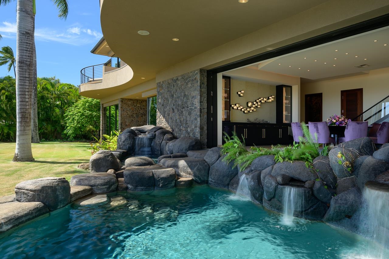 4809  Lower Honoapiilani Rd Kahana, Napili/Kahana/Honokowai home - photo 14 of 49