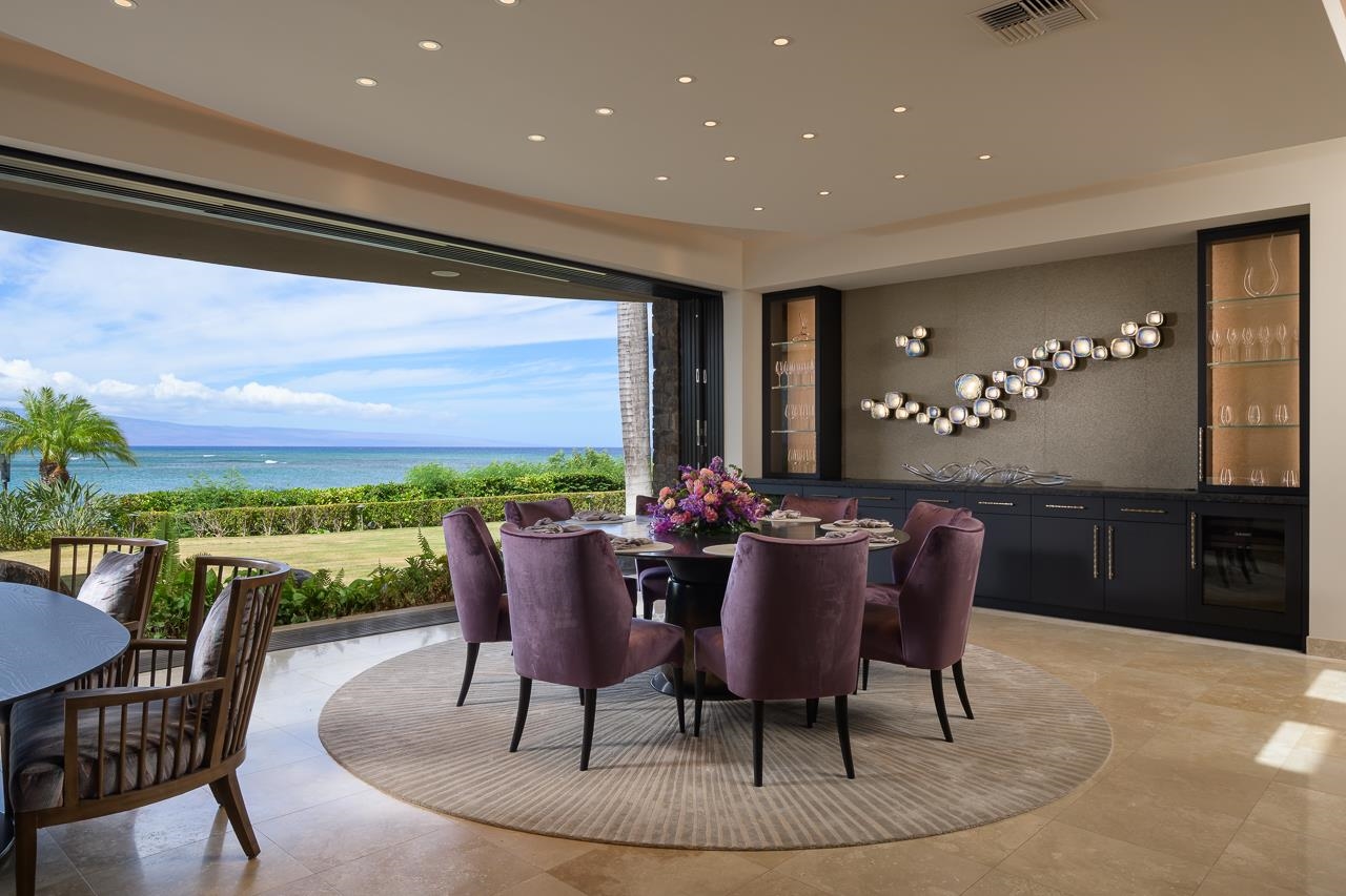 4809  Lower Honoapiilani Rd Kahana, Napili/Kahana/Honokowai home - photo 16 of 49