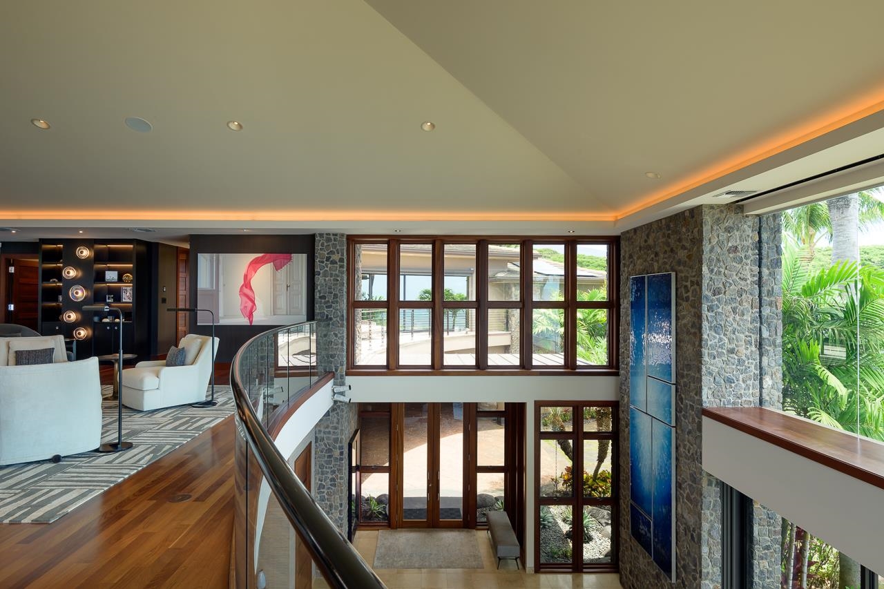 4809  Lower Honoapiilani Rd Kahana, Napili/Kahana/Honokowai home - photo 17 of 49