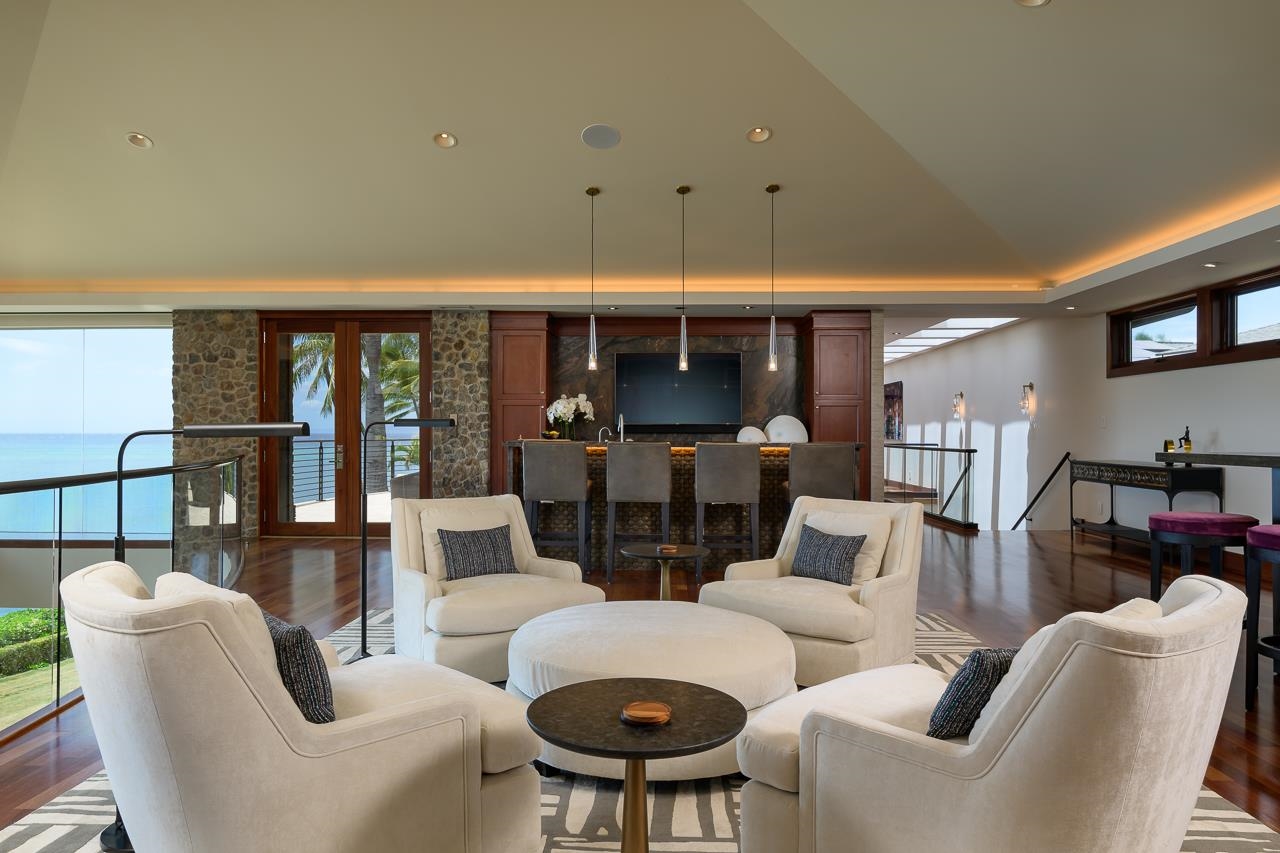 4809  Lower Honoapiilani Rd Kahana, Napili/Kahana/Honokowai home - photo 18 of 49