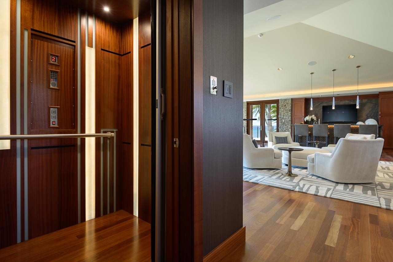 4809  Lower Honoapiilani Rd Kahana, Napili/Kahana/Honokowai home - photo 19 of 49