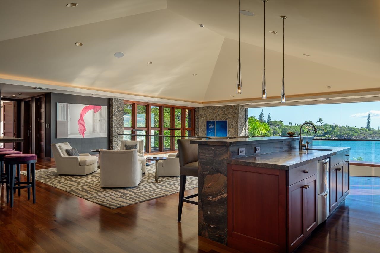 4809  Lower Honoapiilani Rd Kahana, Napili/Kahana/Honokowai home - photo 20 of 49