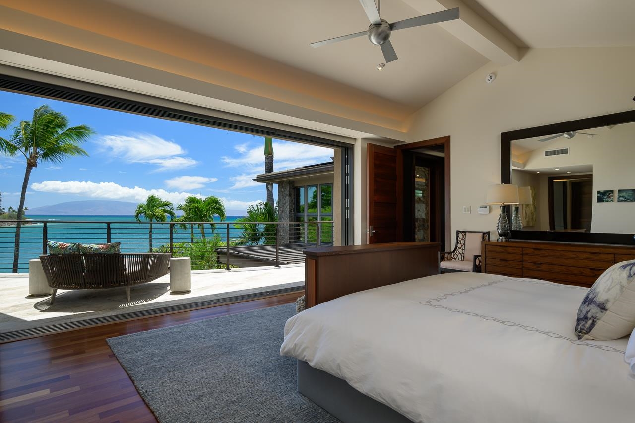 4809  Lower Honoapiilani Rd Kahana, Napili/Kahana/Honokowai home - photo 21 of 49