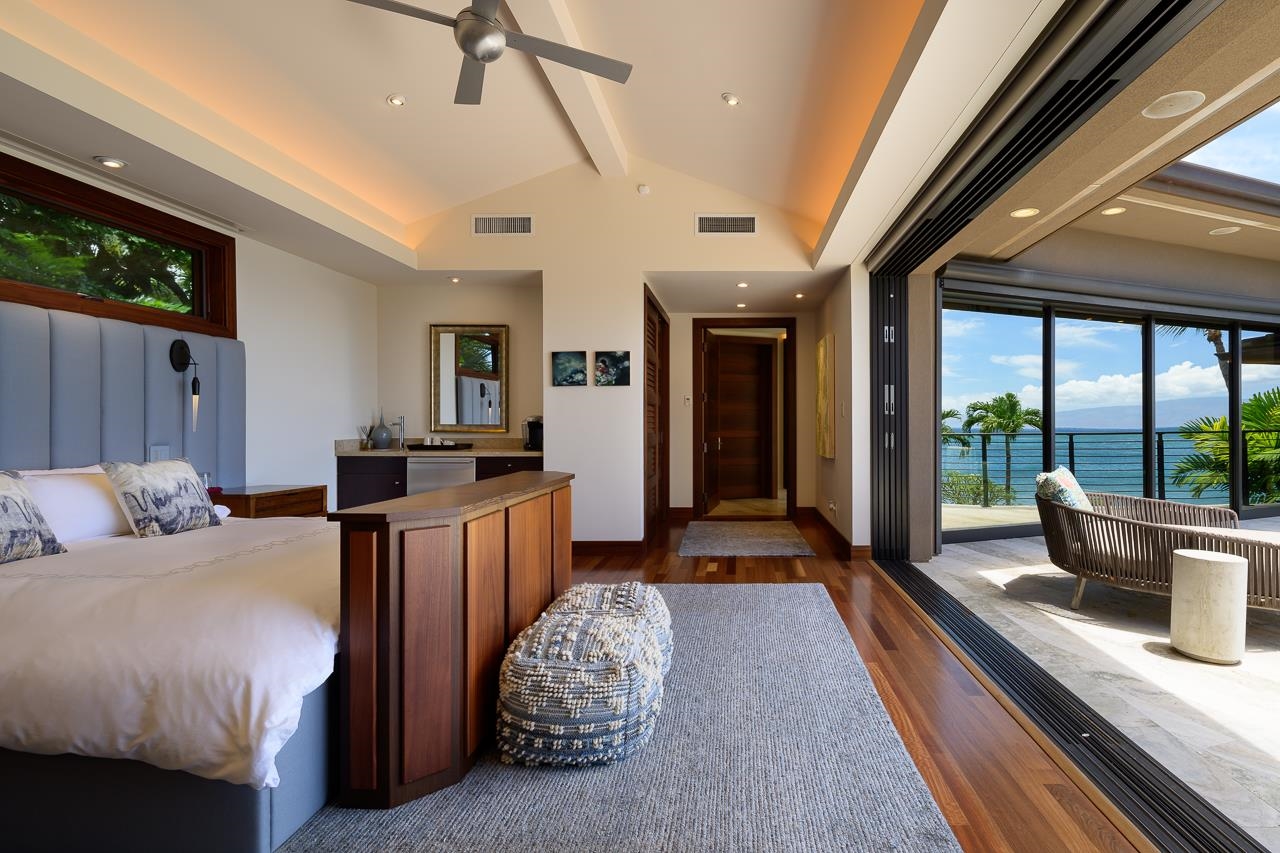 4809  Lower Honoapiilani Rd Kahana, Napili/Kahana/Honokowai home - photo 22 of 49