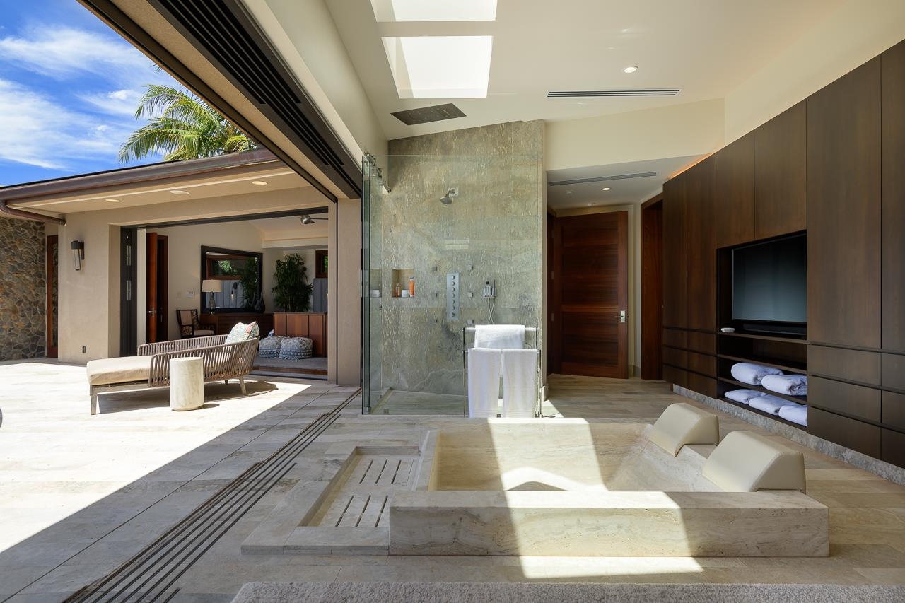 4809  Lower Honoapiilani Rd Kahana, Napili/Kahana/Honokowai home - photo 24 of 49