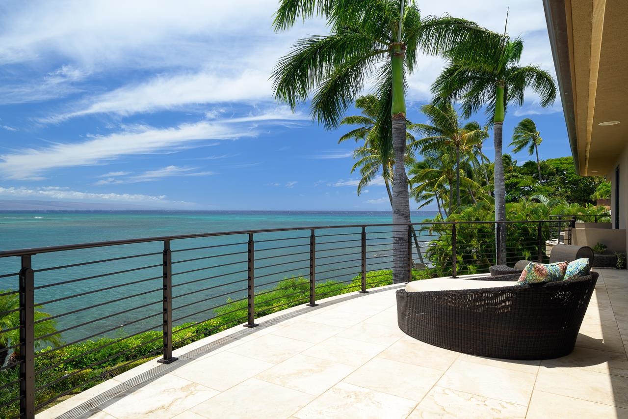 4809  Lower Honoapiilani Rd Kahana, Napili/Kahana/Honokowai home - photo 25 of 49