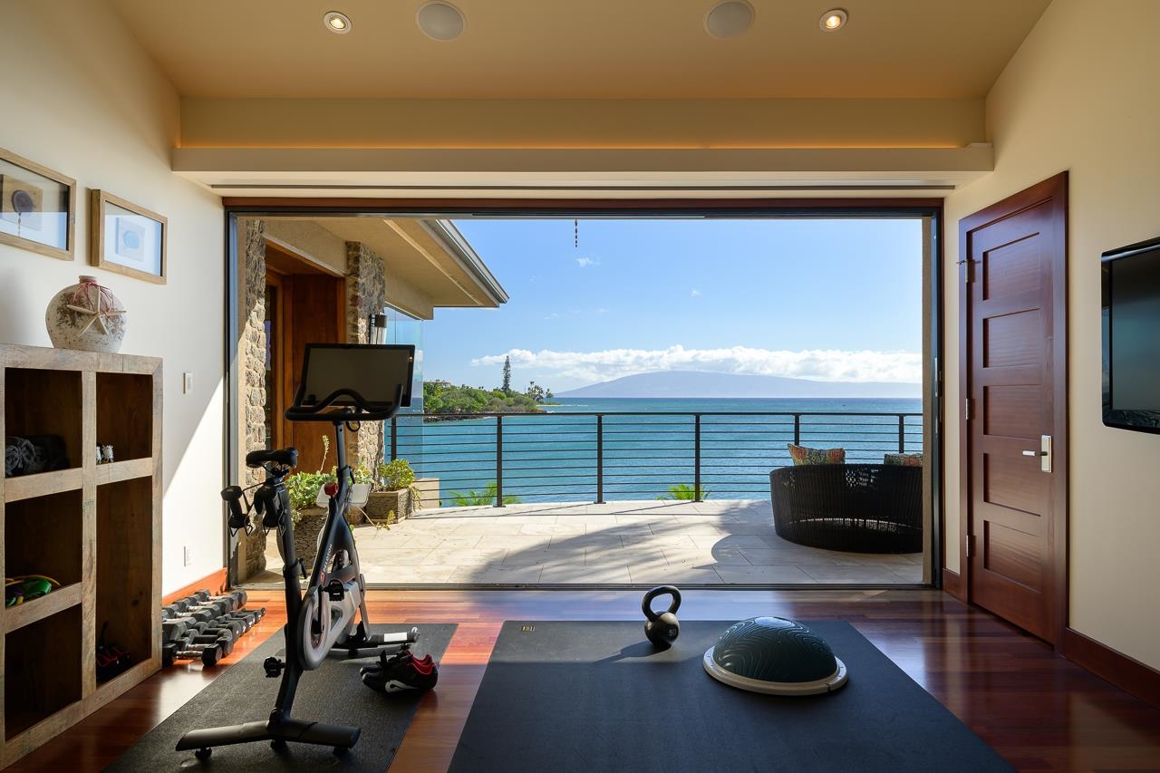 4809  Lower Honoapiilani Rd Kahana, Napili/Kahana/Honokowai home - photo 26 of 49