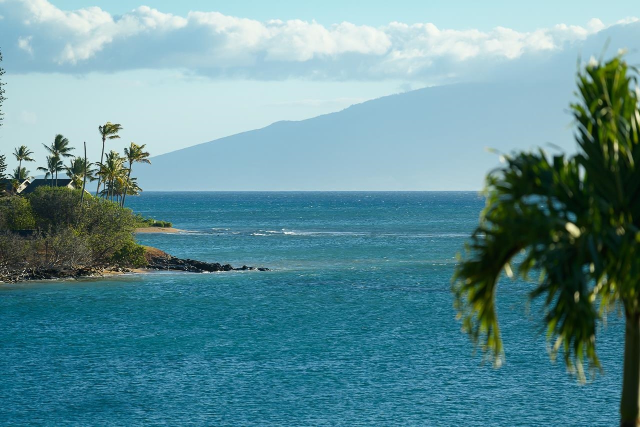 4809  Lower Honoapiilani Rd Kahana, Napili/Kahana/Honokowai home - photo 27 of 49