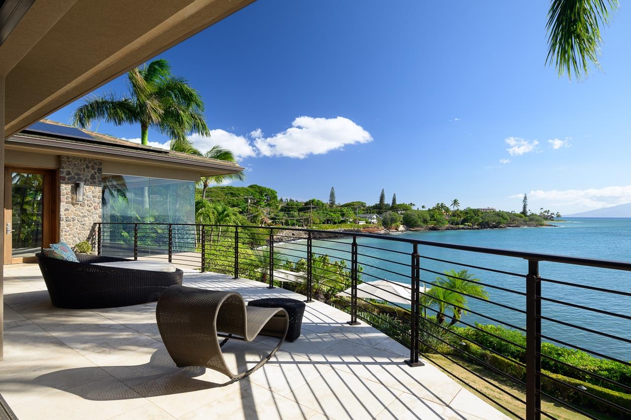 4809  Lower Honoapiilani Rd Kahana, Napili/Kahana/Honokowai home - photo 28 of 49