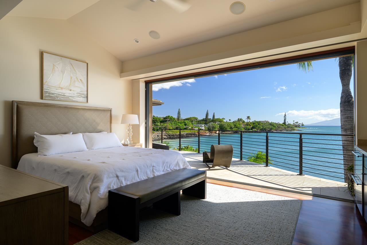 4809  Lower Honoapiilani Rd Kahana, Napili/Kahana/Honokowai home - photo 29 of 49