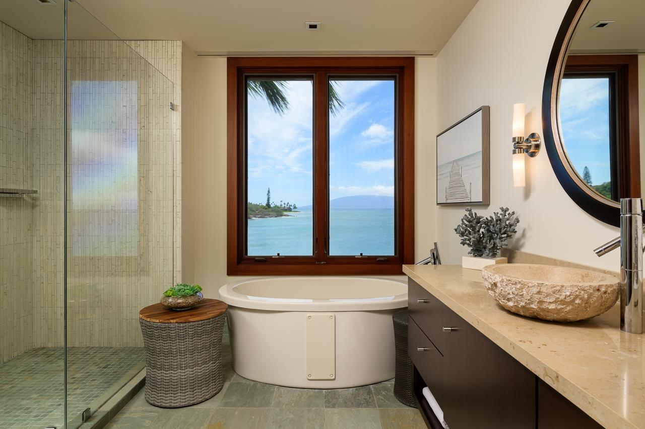 4809  Lower Honoapiilani Rd Kahana, Napili/Kahana/Honokowai home - photo 30 of 49