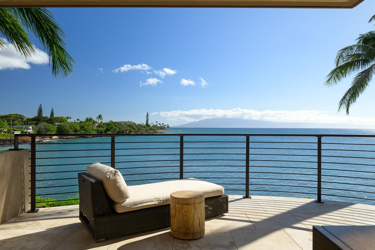 4809  Lower Honoapiilani Rd Kahana, Napili/Kahana/Honokowai home - photo 4 of 50