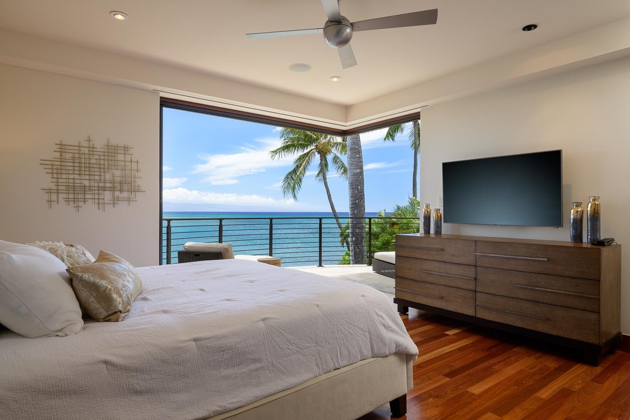 4809  Lower Honoapiilani Rd Kahana, Napili/Kahana/Honokowai home - photo 31 of 49