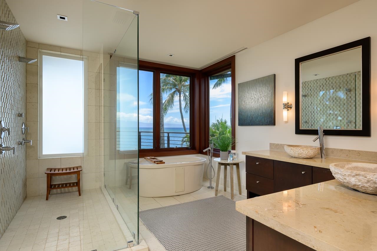 4809  Lower Honoapiilani Rd Kahana, Napili/Kahana/Honokowai home - photo 32 of 49