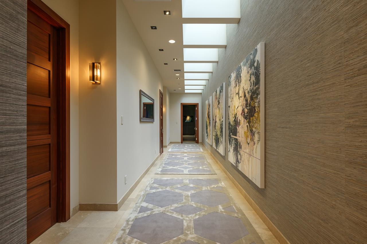 4809  Lower Honoapiilani Rd Kahana, Napili/Kahana/Honokowai home - photo 33 of 49