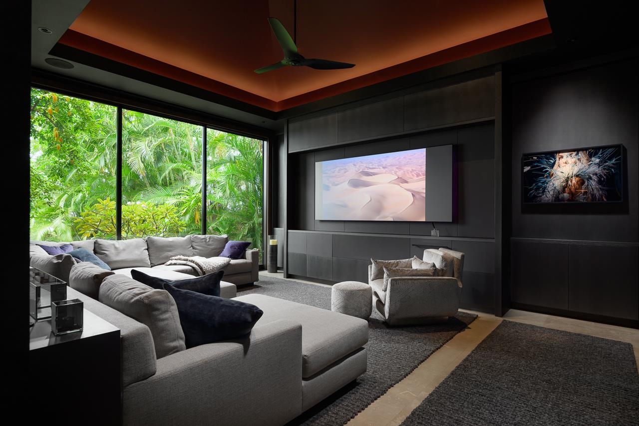 4809  Lower Honoapiilani Rd Kahana, Napili/Kahana/Honokowai home - photo 34 of 49