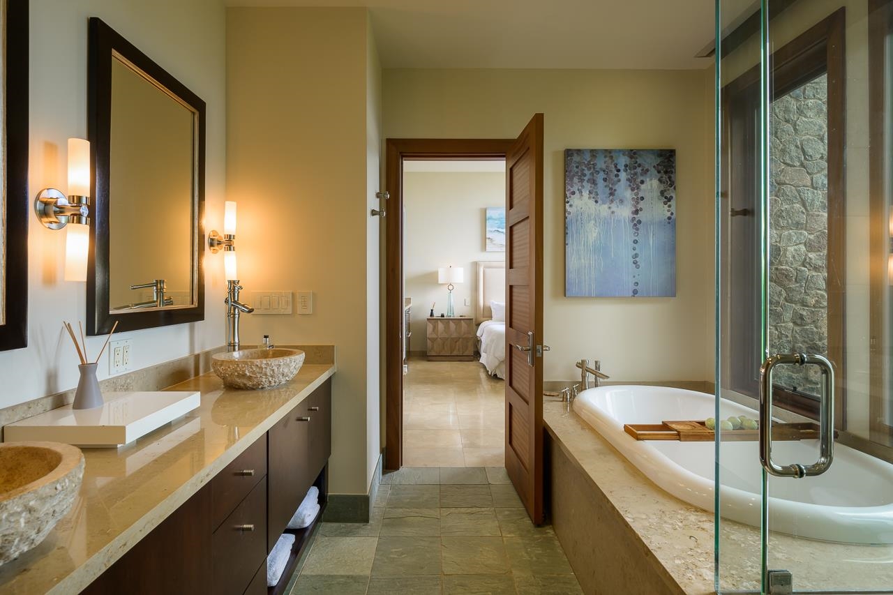 4809  Lower Honoapiilani Rd Kahana, Napili/Kahana/Honokowai home - photo 36 of 49