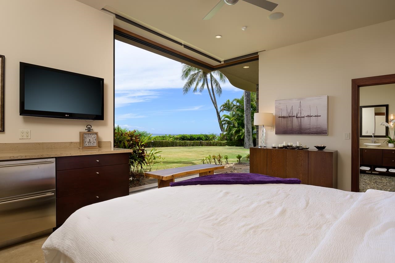 4809  Lower Honoapiilani Rd Kahana, Napili/Kahana/Honokowai home - photo 37 of 49